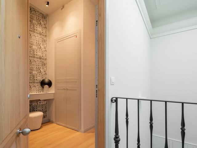 Housingcoruña managed Airbnb listing 3