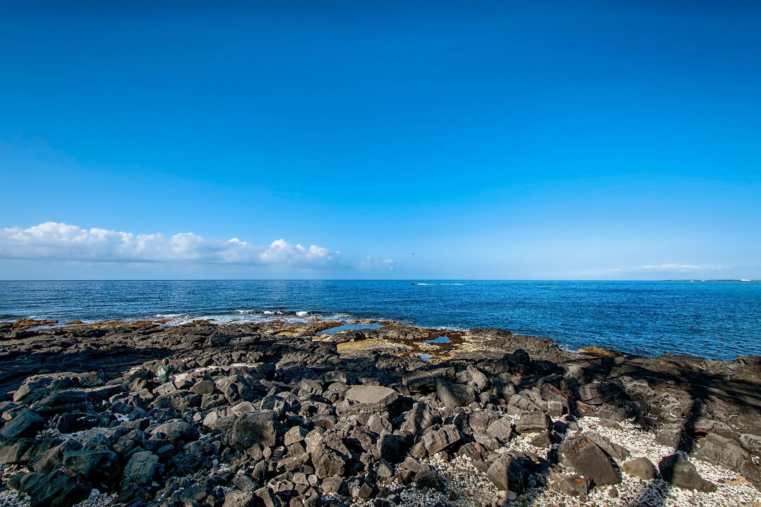 Condo in Kailua-Kona · ★4.73 · 1 bedroom · 2 beds · 1 bath - Image 35