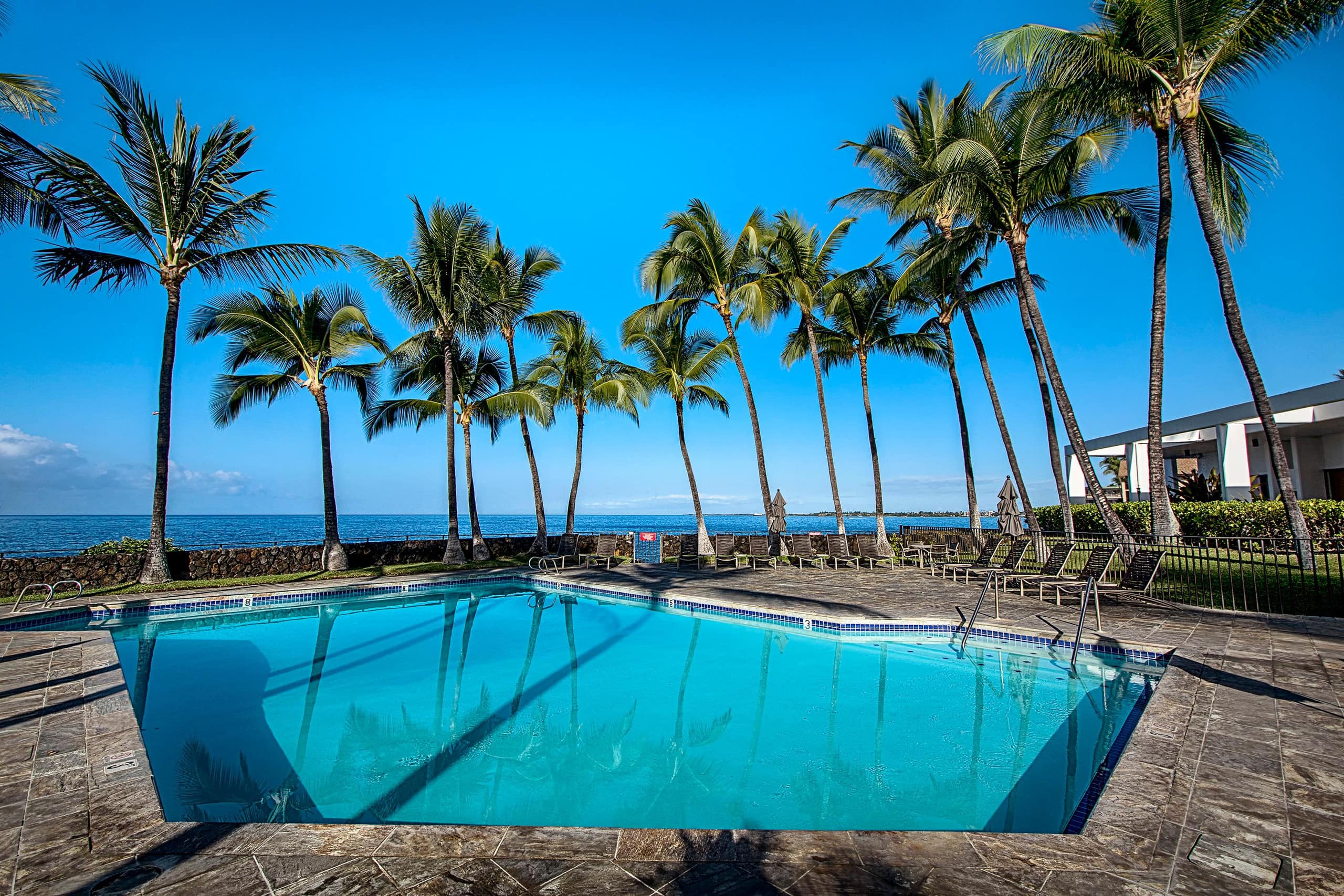 Condo in Kailua-Kona · ★4.73 · 1 bedroom · 2 beds · 1 bath - Image 17