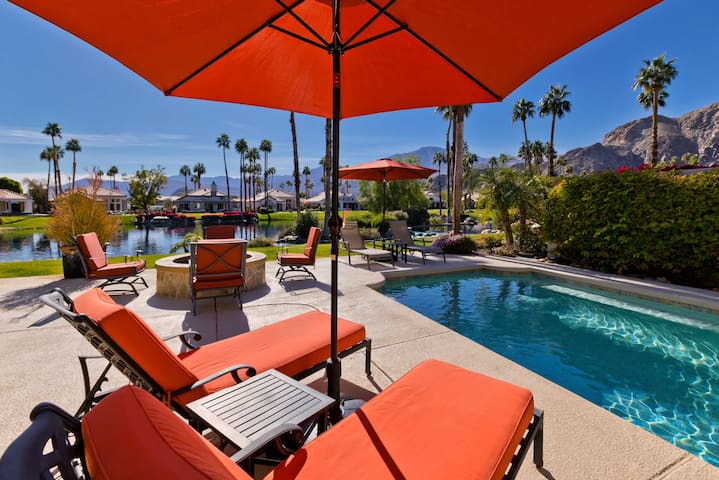 smarter property management managed Airbnb listing 2