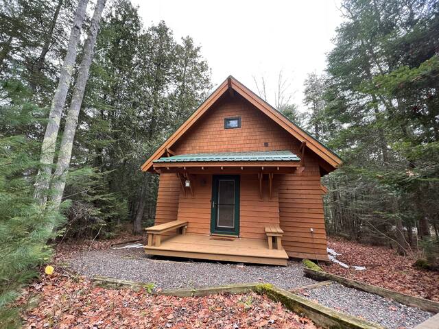 Windseeker managed Airbnb listing 3