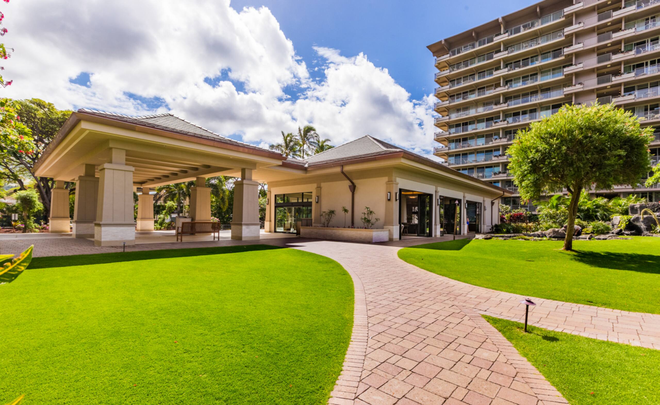 Condo in Lahaina · ★4.5 · 2 bedrooms · 4 beds · 2 baths - Image 41