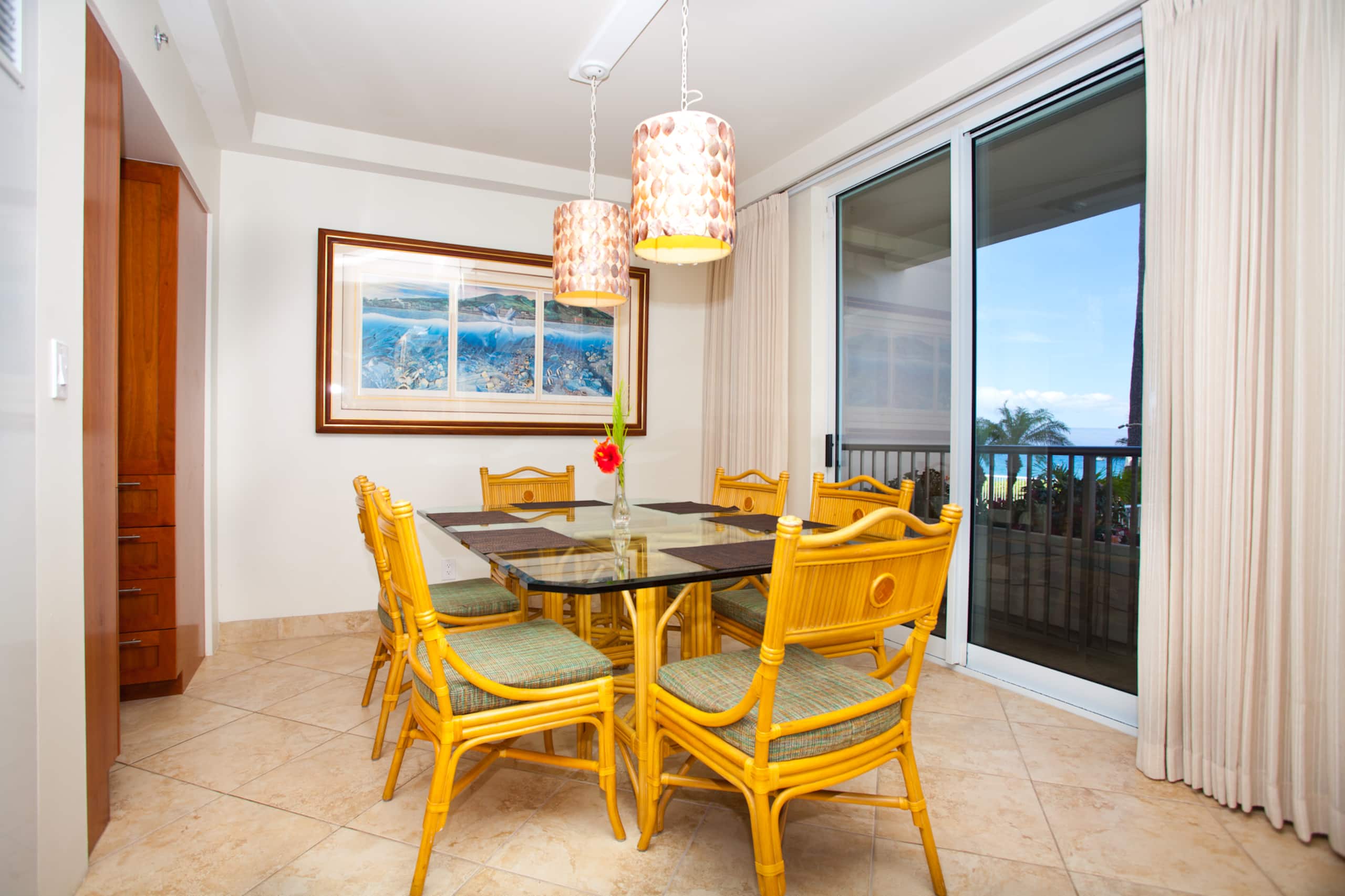 Condo in Lahaina · ★4.5 · 2 bedrooms · 4 beds · 2 baths - Image 16