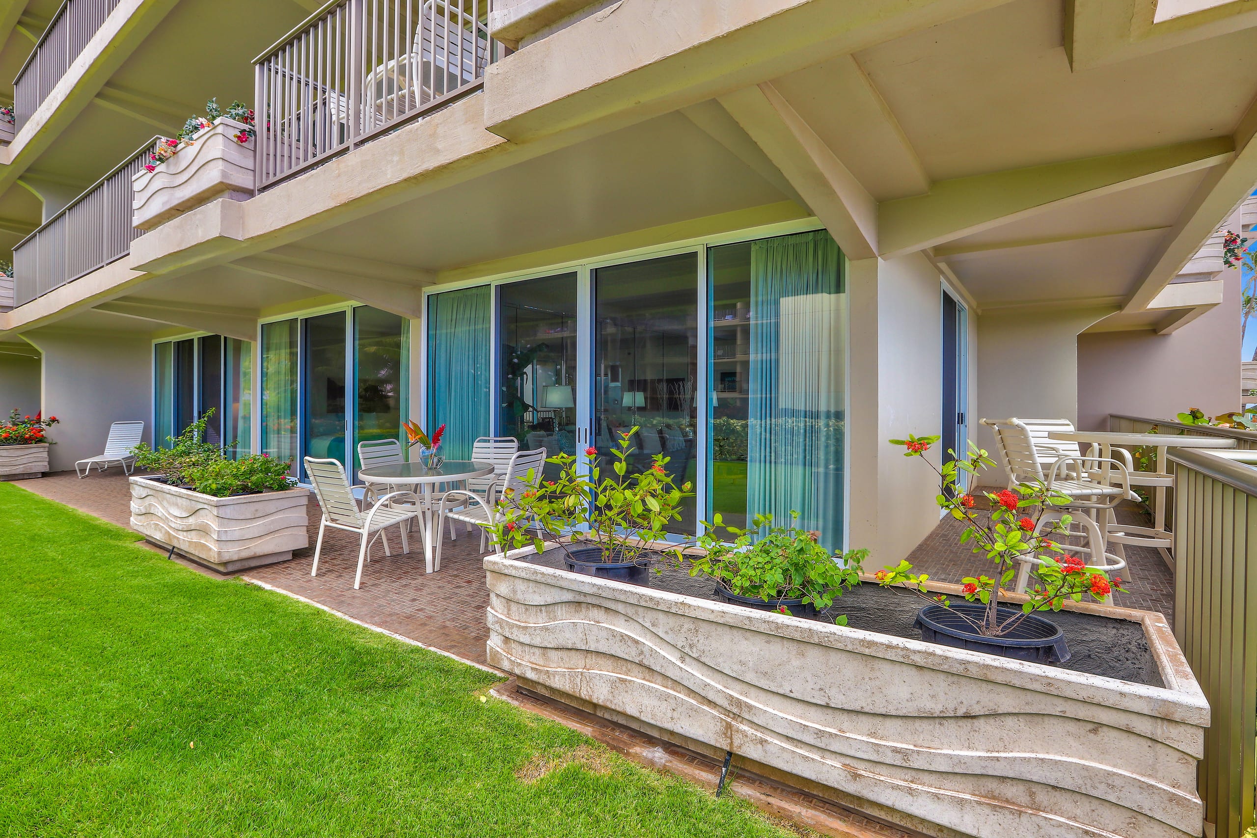 Condo in Lahaina · ★4.5 · 2 bedrooms · 4 beds · 2 baths - Image 34