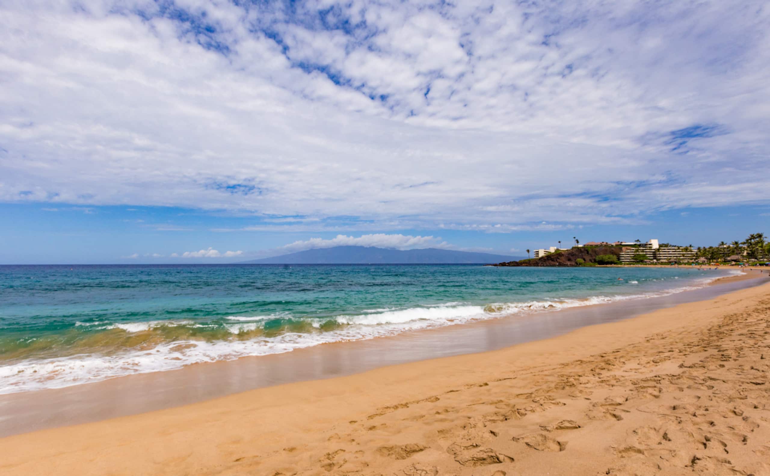 Condo in Lahaina · ★4.5 · 2 bedrooms · 4 beds · 2 baths - Image 38