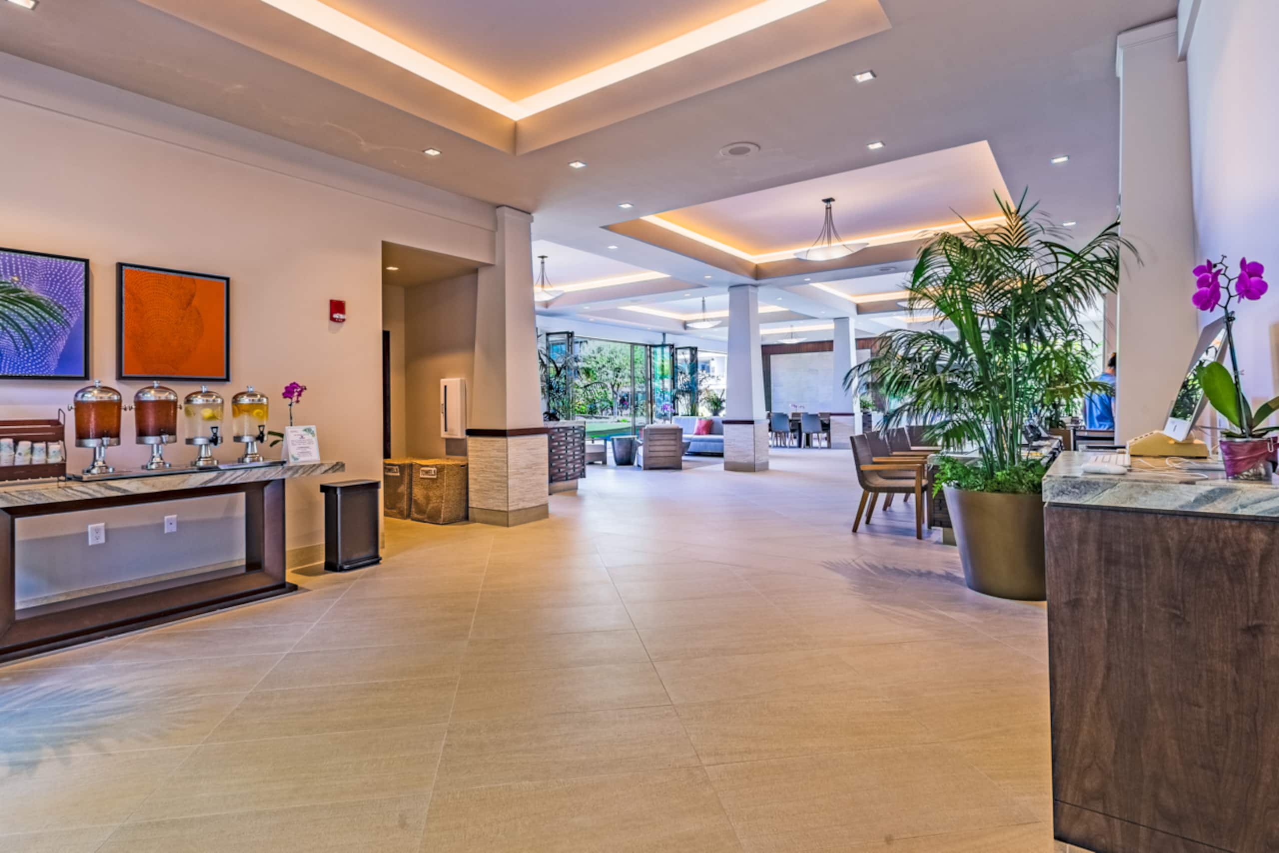 Condo in Lahaina · ★4.5 · 2 bedrooms · 4 beds · 2 baths - Image 43