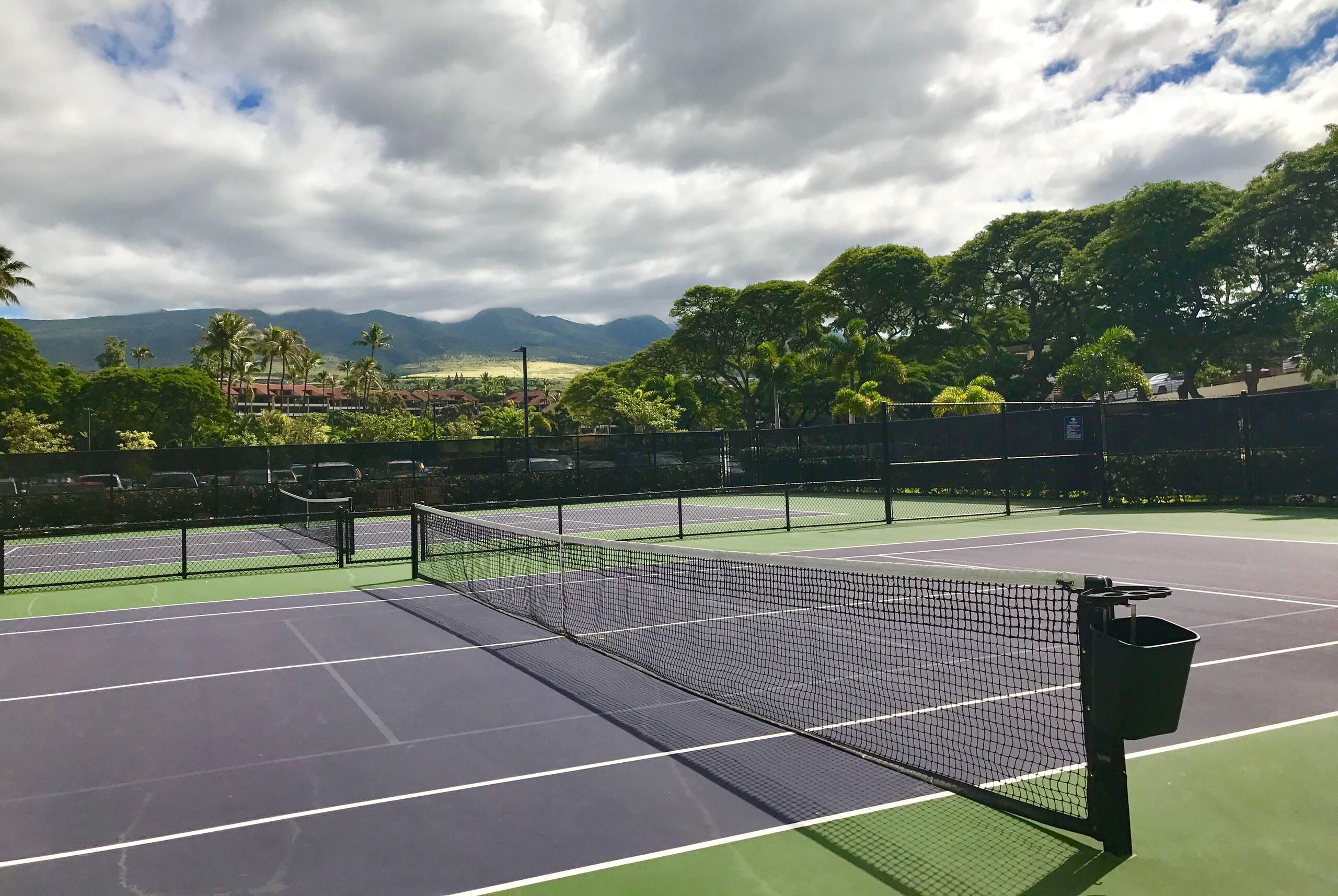 Condo in Lahaina · ★4.5 · 2 bedrooms · 4 beds · 2 baths - Image 30