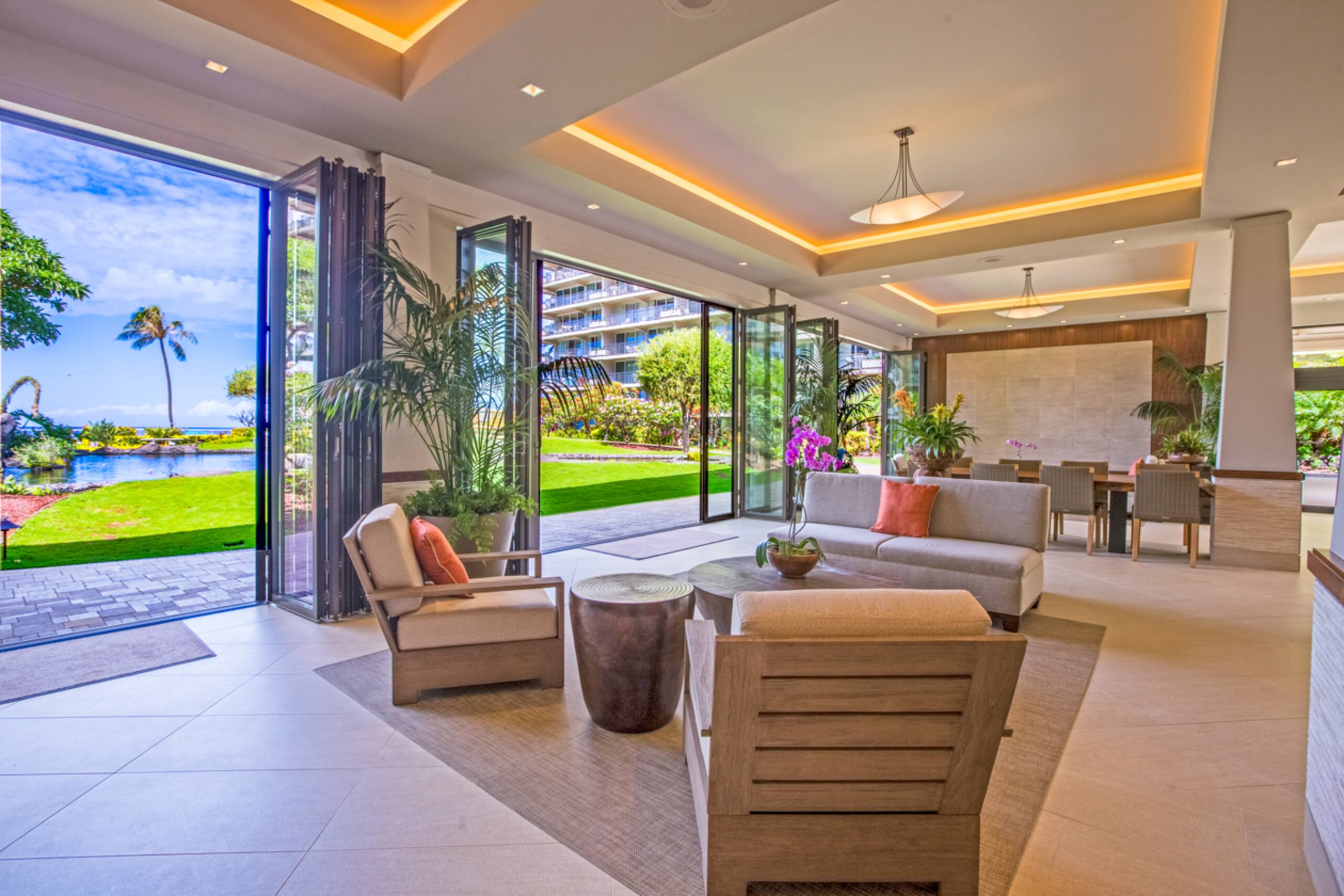 Condo in Lahaina · ★4.5 · 2 bedrooms · 4 beds · 2 baths - Image 40