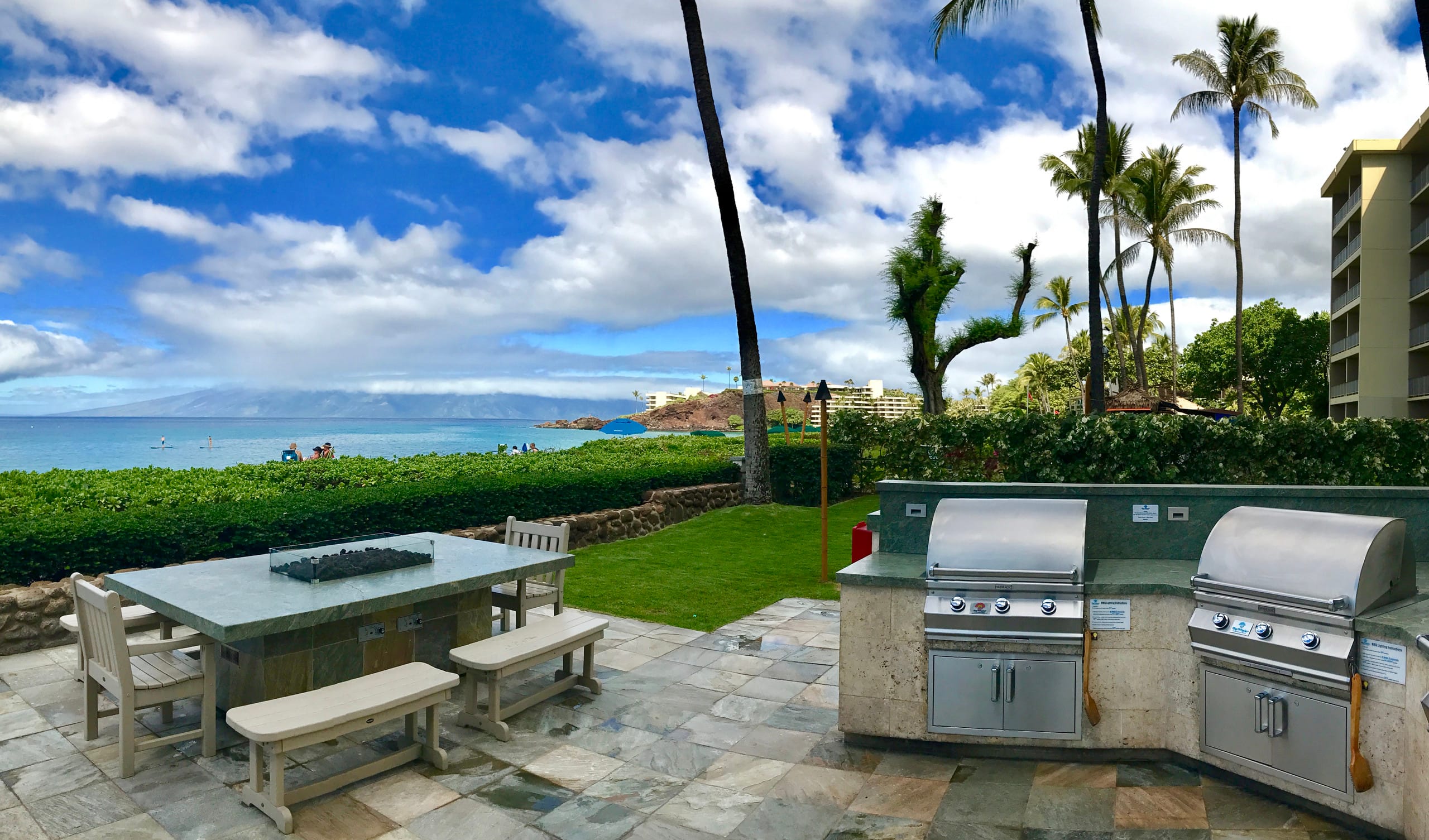 Condo in Lahaina · ★4.5 · 2 bedrooms · 4 beds · 2 baths - Image 29