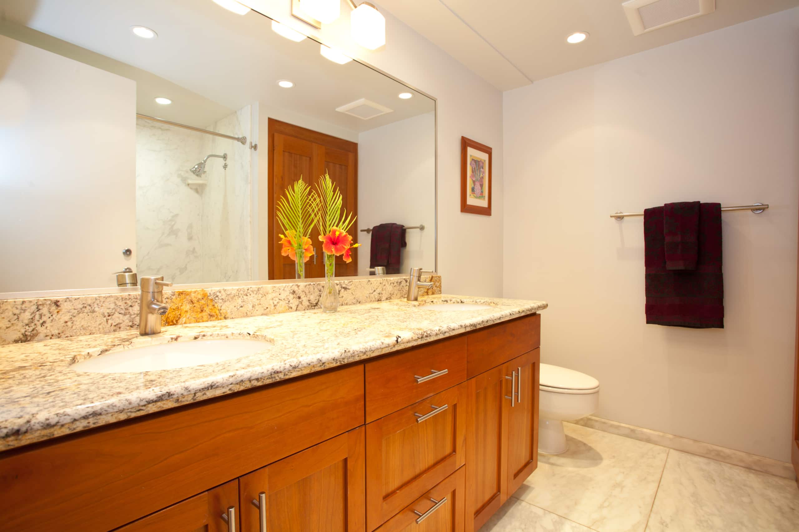 Condo in Lahaina · ★4.5 · 2 bedrooms · 4 beds · 2 baths - Image 26