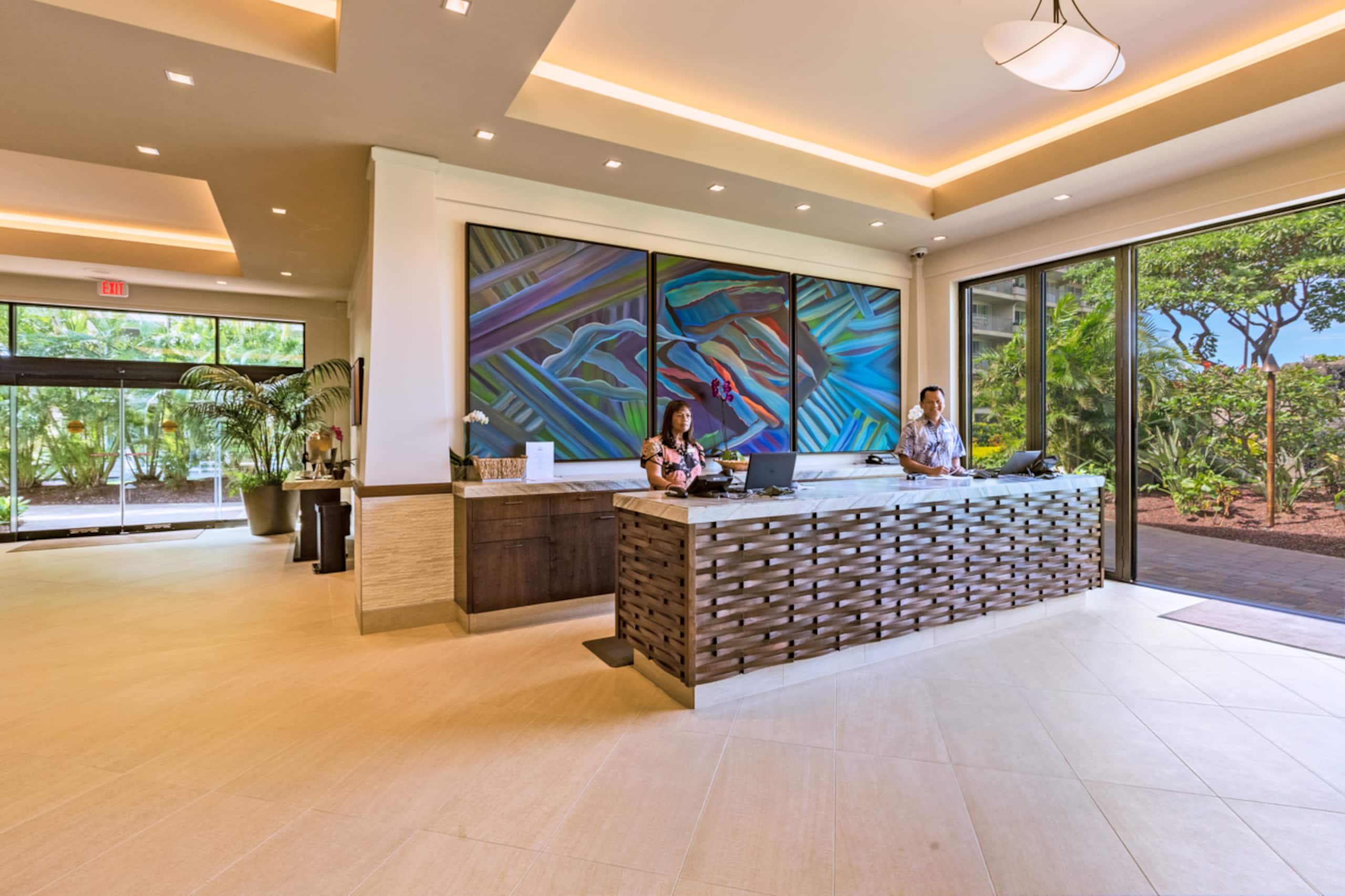 Condo in Lahaina · ★4.5 · 2 bedrooms · 4 beds · 2 baths - Image 39