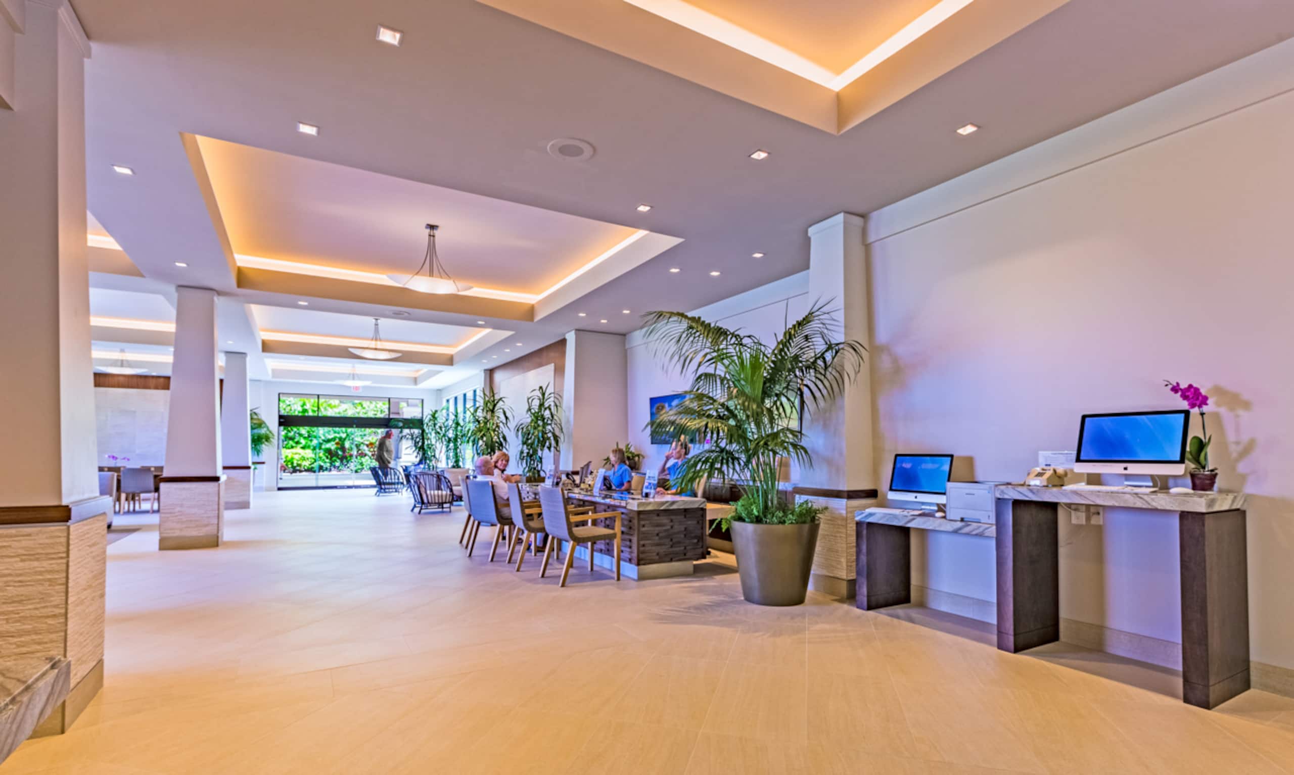 Condo in Lahaina · ★4.5 · 2 bedrooms · 4 beds · 2 baths - Image 37