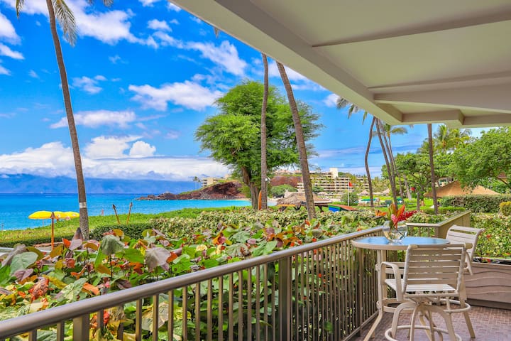 Hawaii Life Presents “Kahua Kai” Whaler 102- Direc