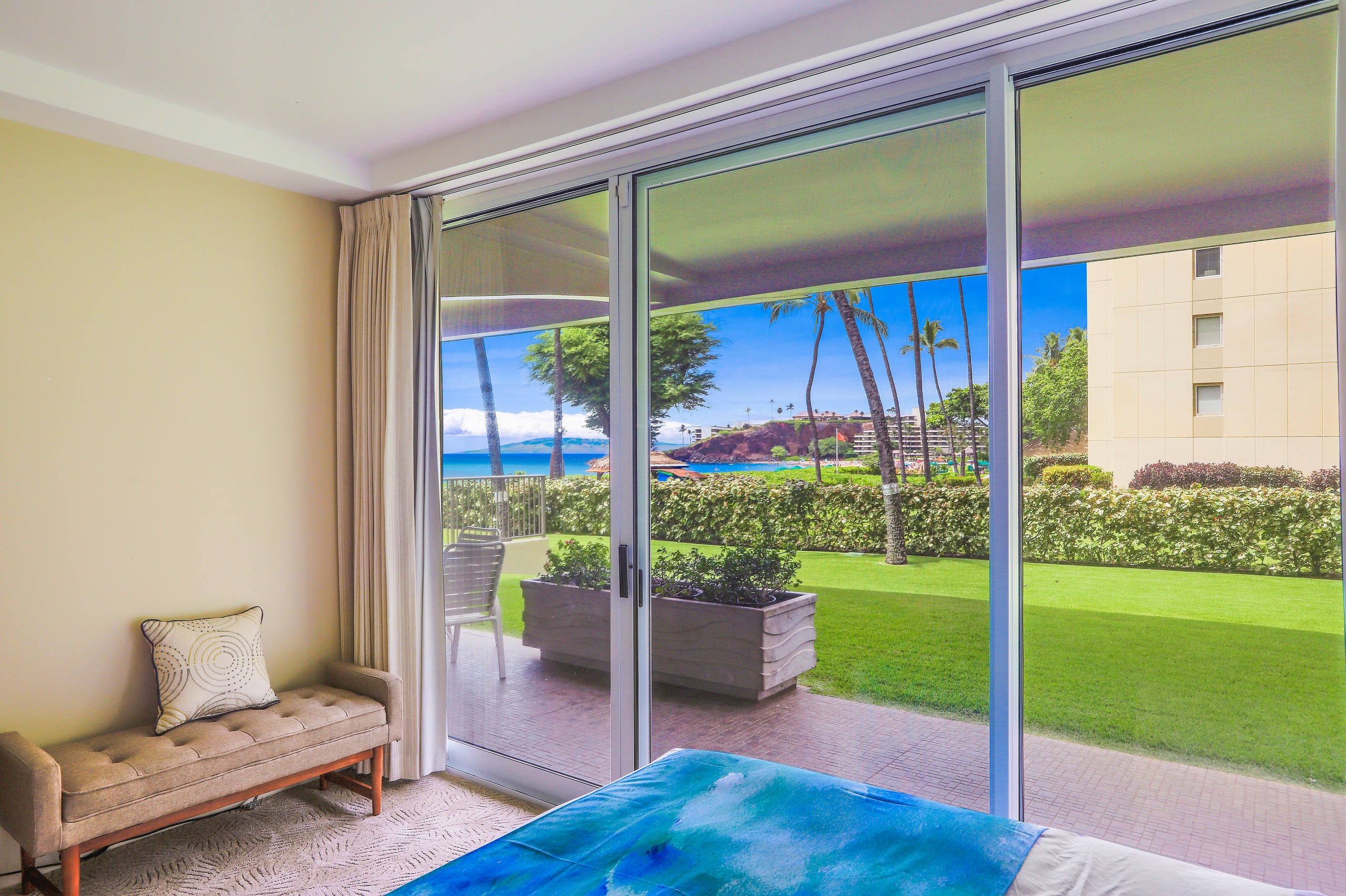Condo in Lahaina · ★4.5 · 2 bedrooms · 4 beds · 2 baths - Image 20