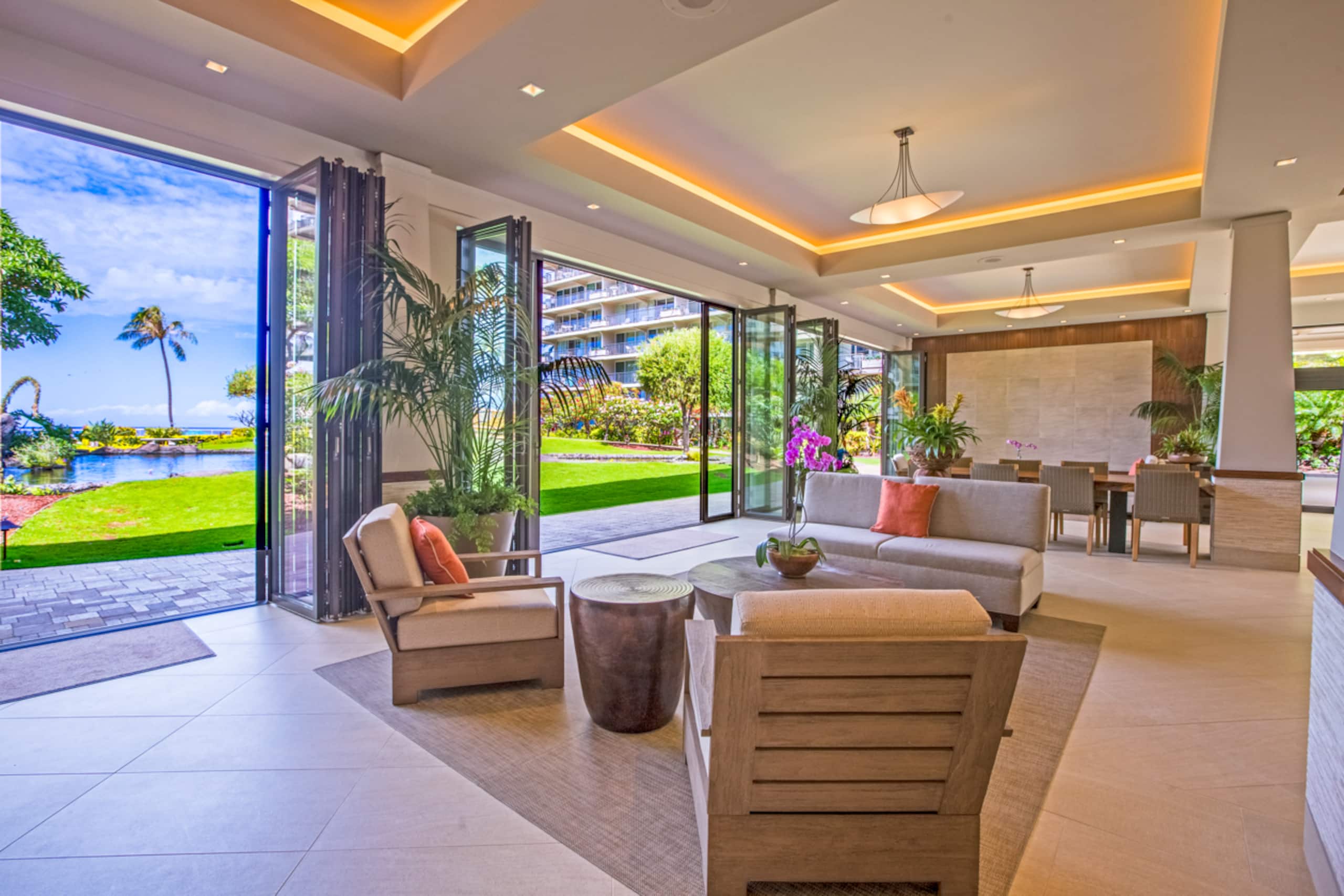 Condo in Lahaina · ★4.5 · 2 bedrooms · 4 beds · 2 baths - Image 36
