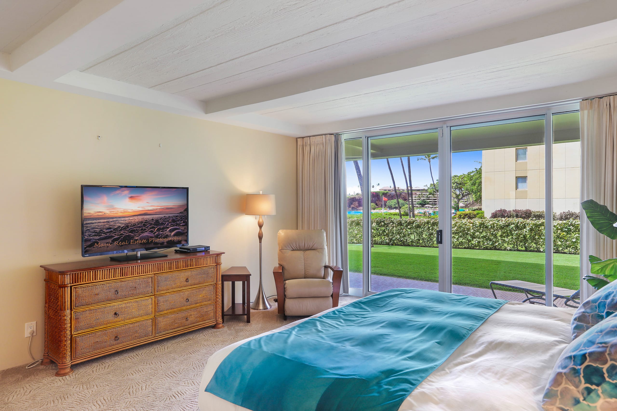 Condo in Lahaina · ★4.5 · 2 bedrooms · 4 beds · 2 baths - Image 22