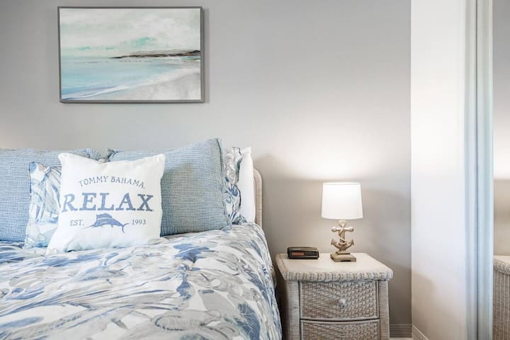 Treća spavaća soba ima bračni krevet (160x