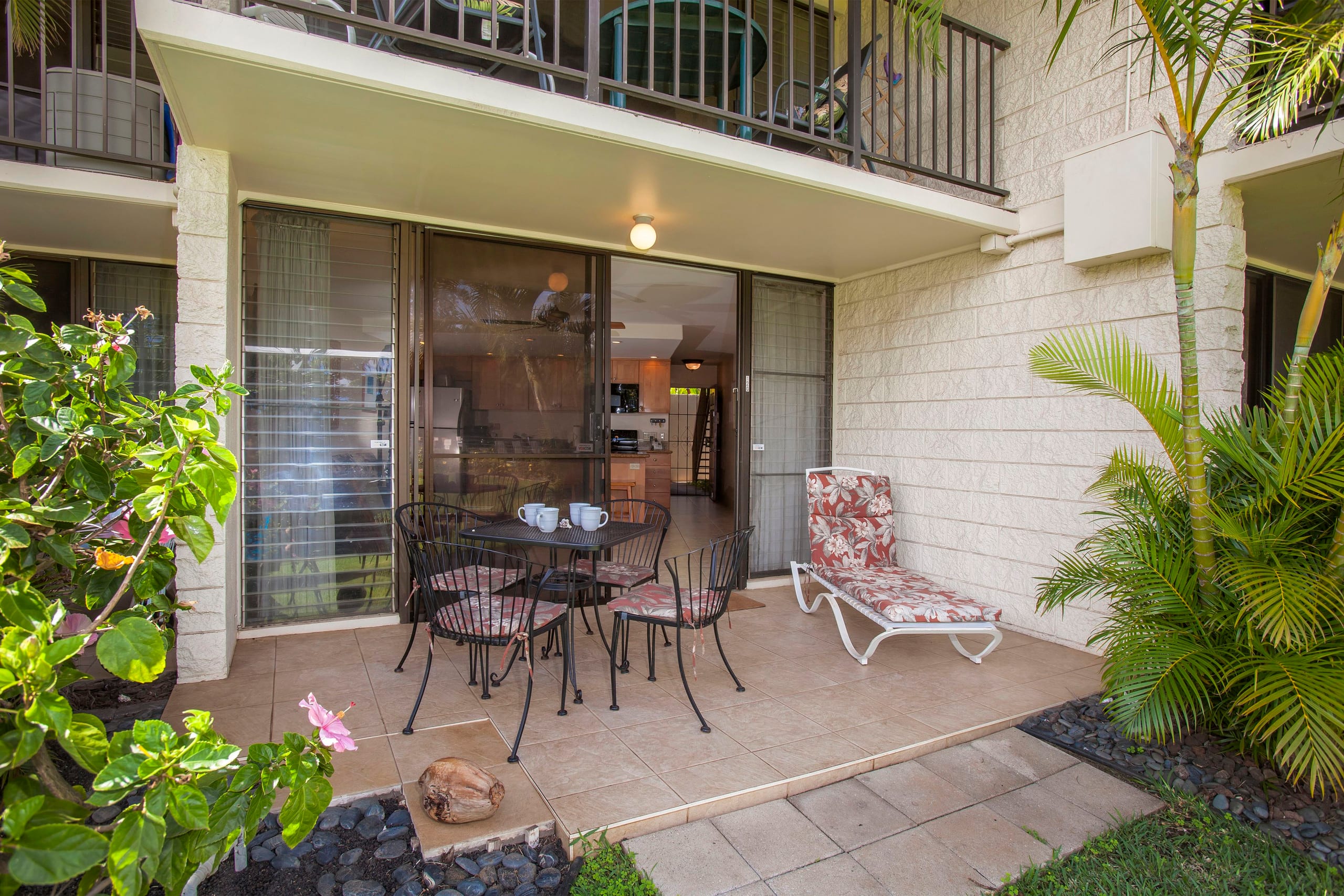 Condo in Kihei · ★4.86 · 1 bedroom · 2 beds · 1 private bath - Image 19