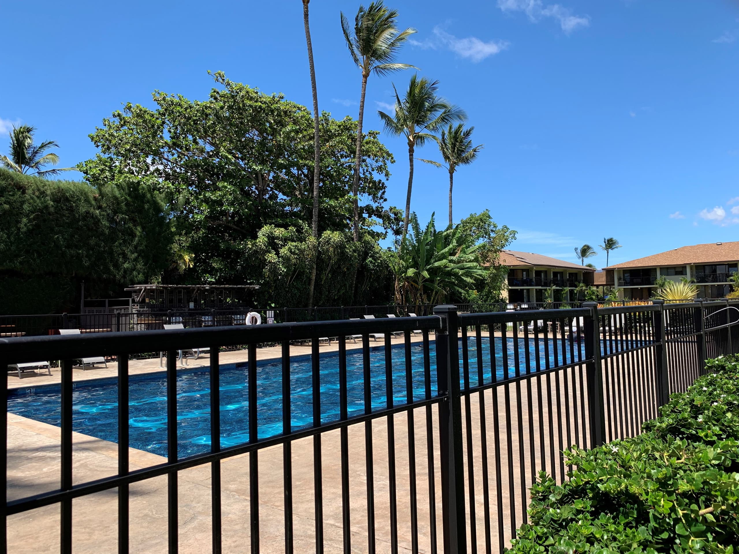 Condo in Kihei · ★4.86 · 1 bedroom · 2 beds · 1 private bath - Image 22