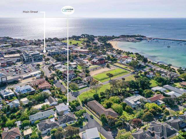 Perfect Position for Family get away gallery image 2