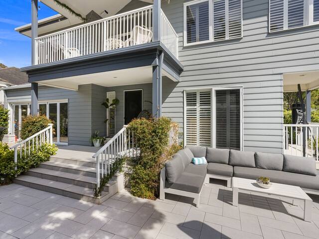 Perfect Position for Family get away gallery image 4