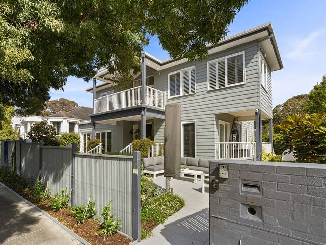 Perfect Position for Family get away gallery image 3