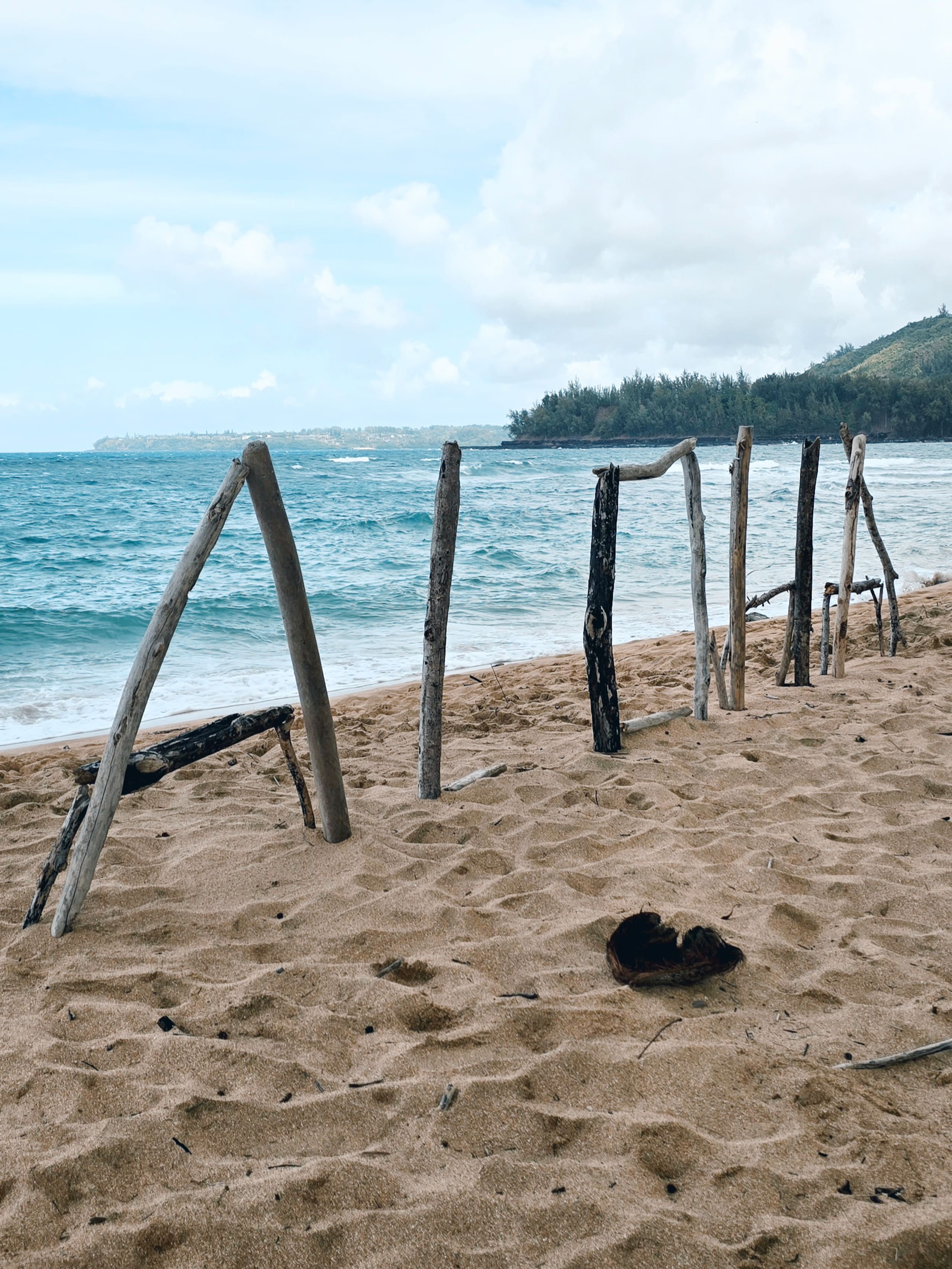Condo in Hauula · ★4.53 · 1 bedroom · 2 beds · 1 private bath - Image 52