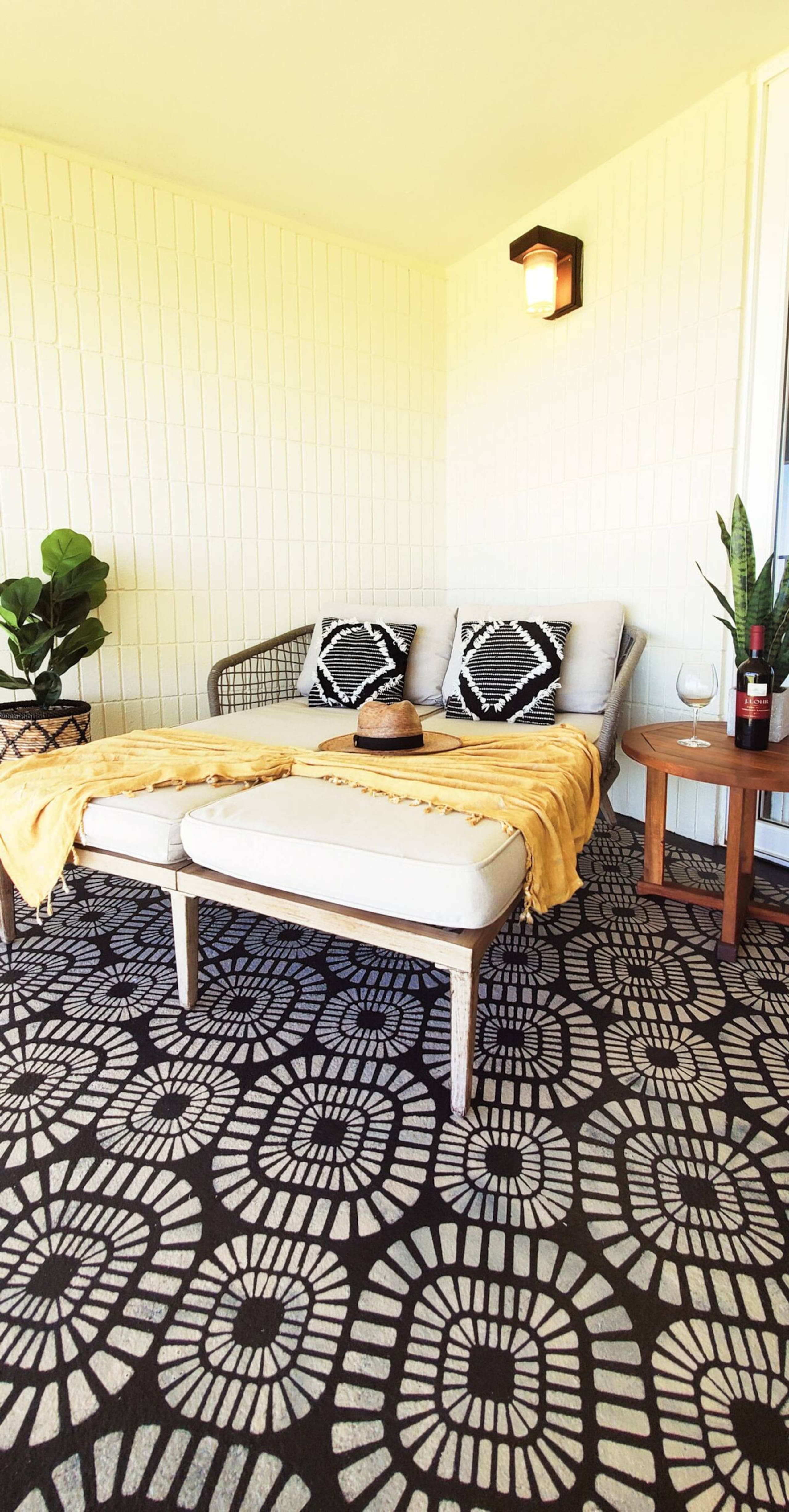 Condo in Hauula · ★4.53 · 1 bedroom · 2 beds · 1 private bath - Image 30