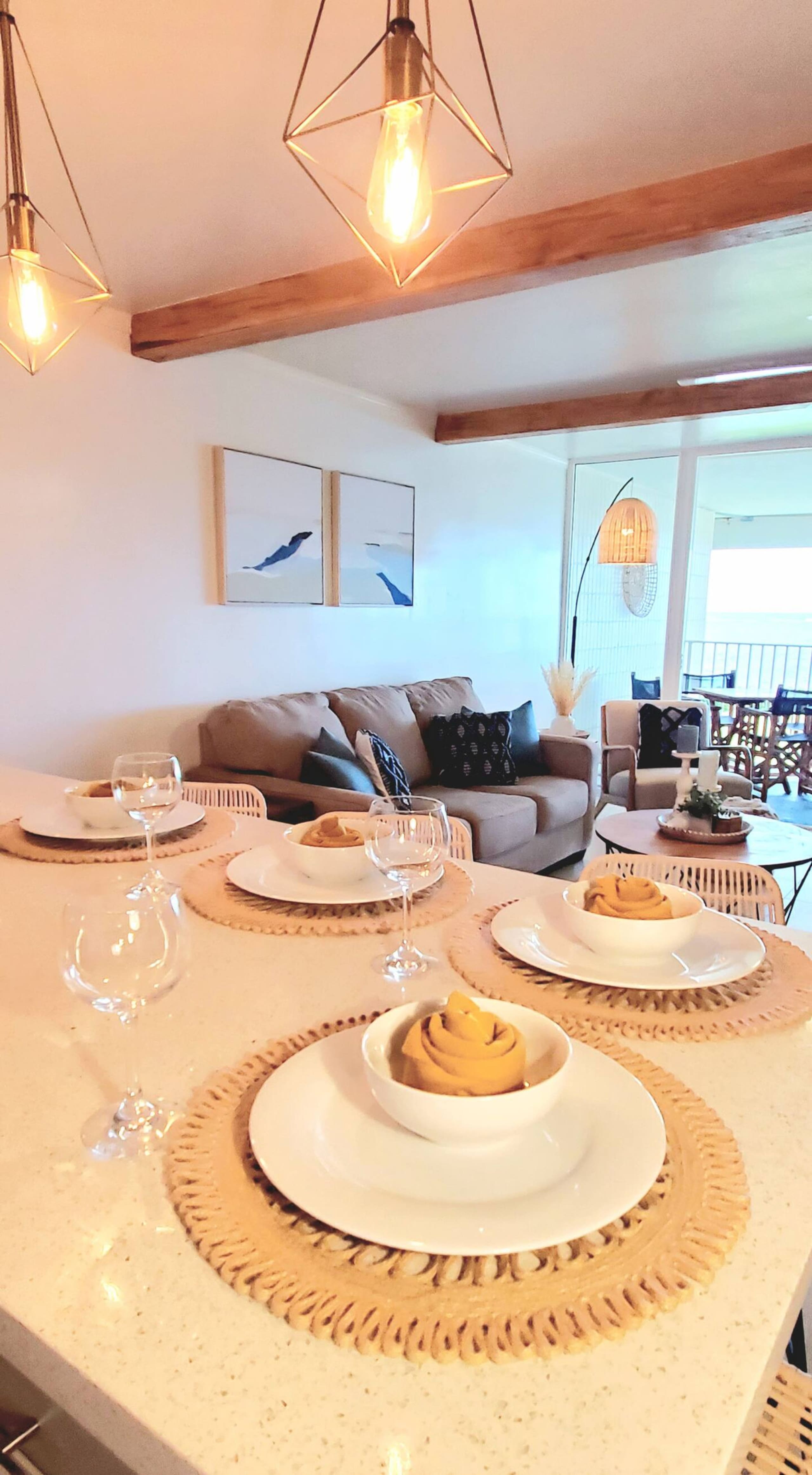 Condo in Hauula · ★4.53 · 1 bedroom · 2 beds · 1 private bath - Image 19
