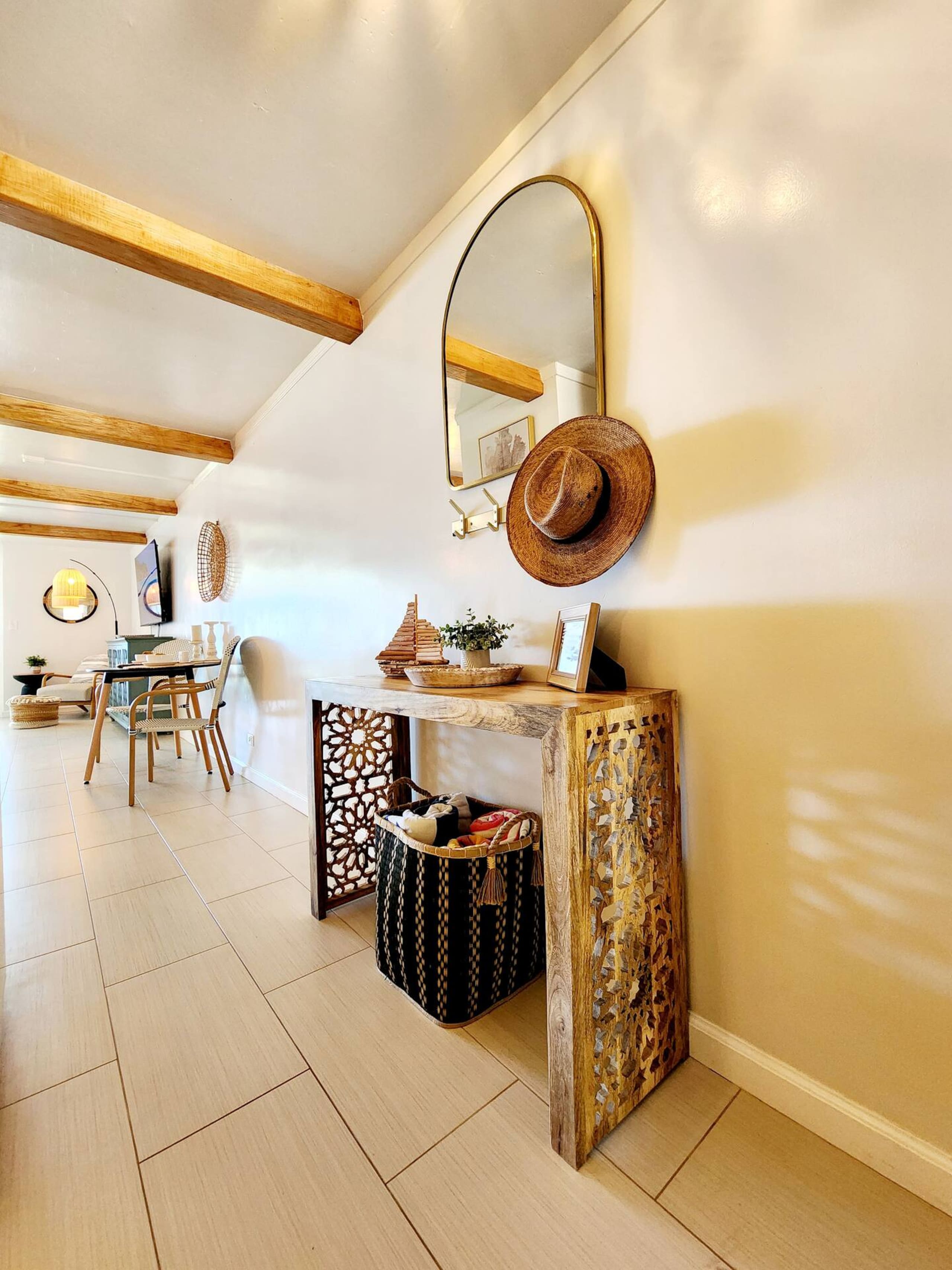 Condo in Hauula · ★4.53 · 1 bedroom · 2 beds · 1 private bath - Image 11