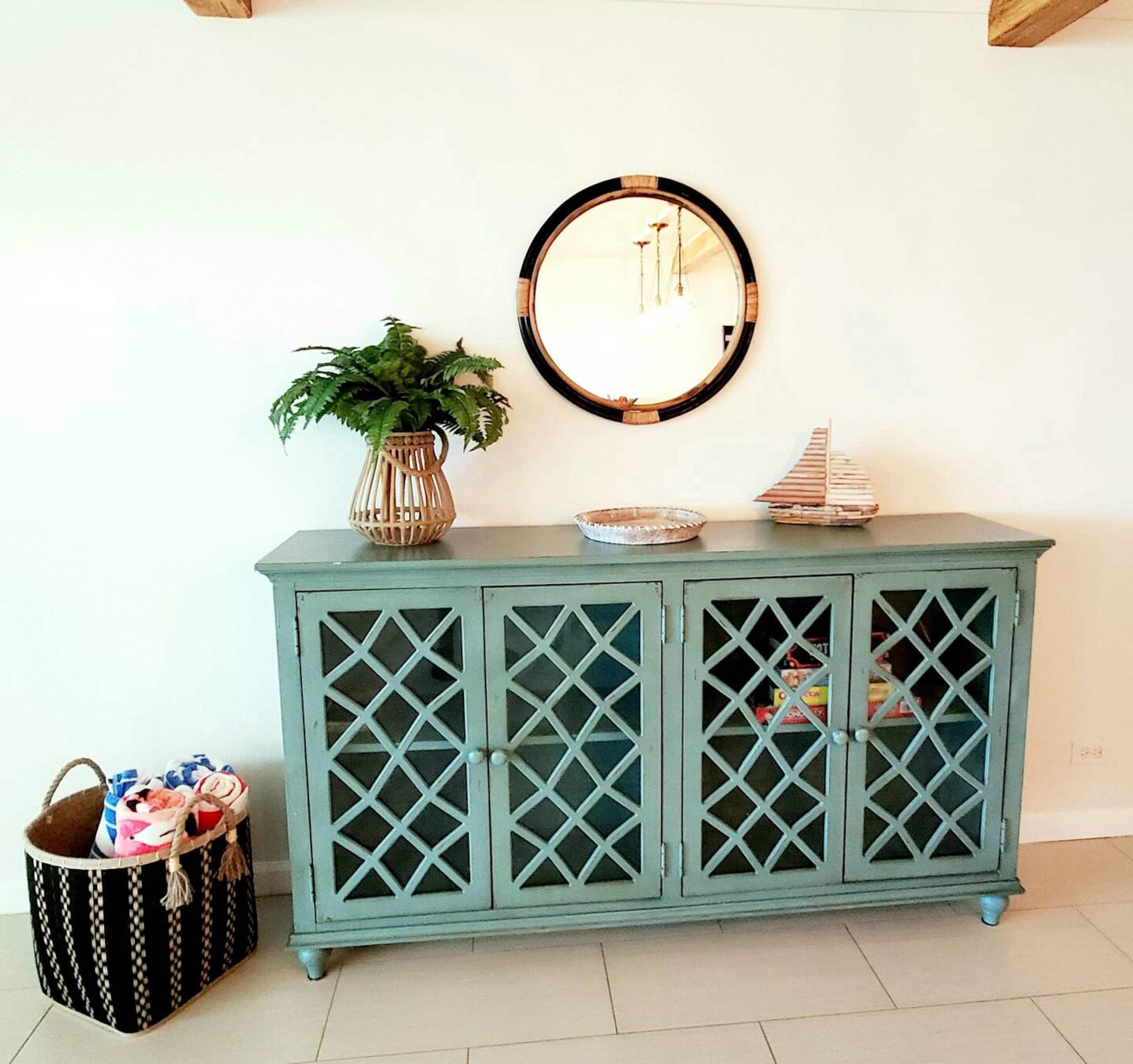 Condo in Hauula · ★4.53 · 1 bedroom · 2 beds · 1 private bath - Image 13