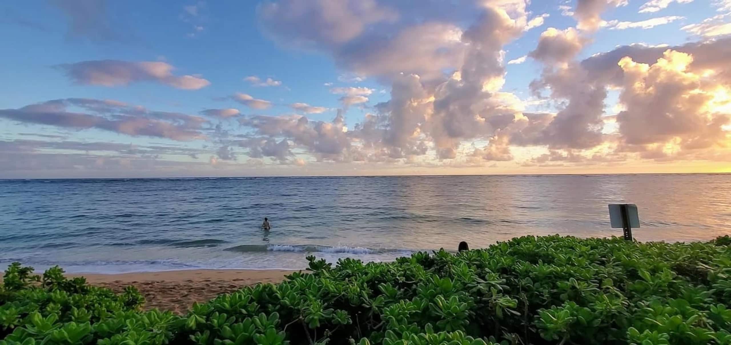 Condo in Hauula · ★4.53 · 1 bedroom · 2 beds · 1 private bath - Image 38