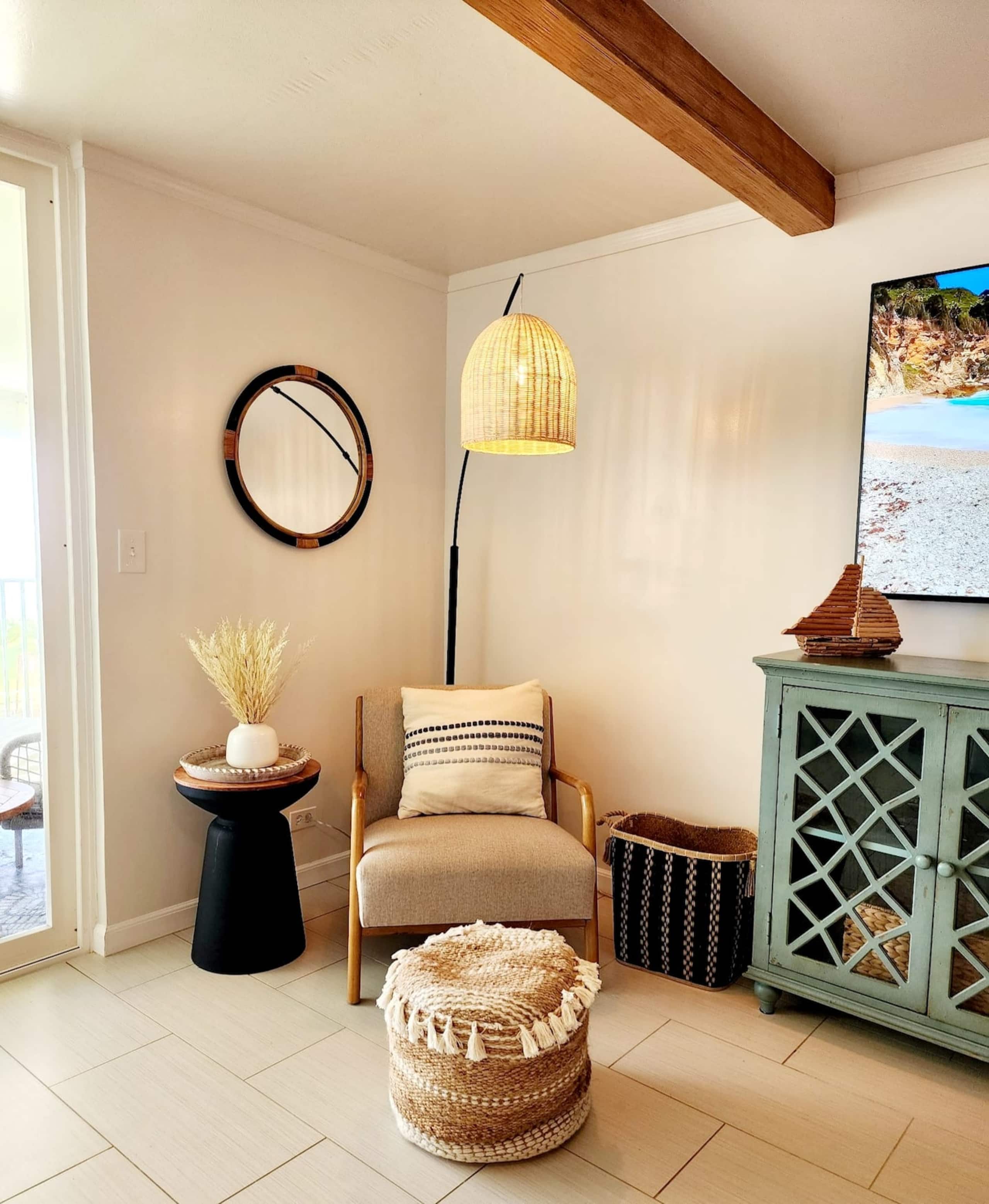 Condo in Hauula · ★4.53 · 1 bedroom · 2 beds · 1 private bath - Image 16