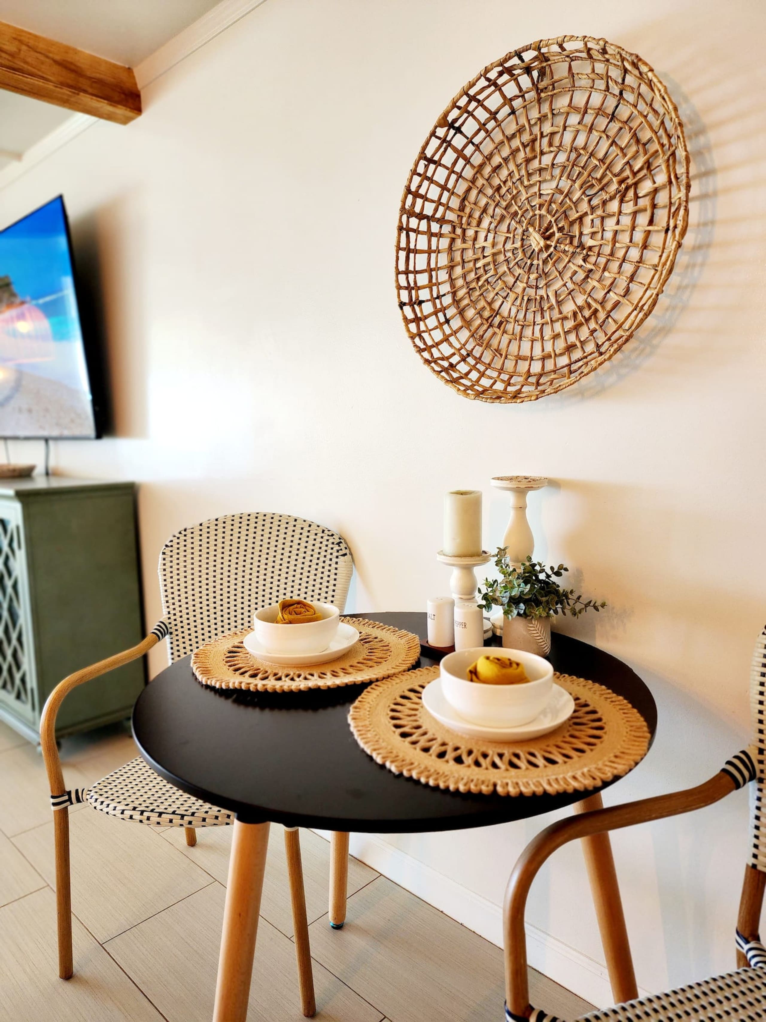 Condo in Hauula · ★4.53 · 1 bedroom · 2 beds · 1 private bath - Image 15