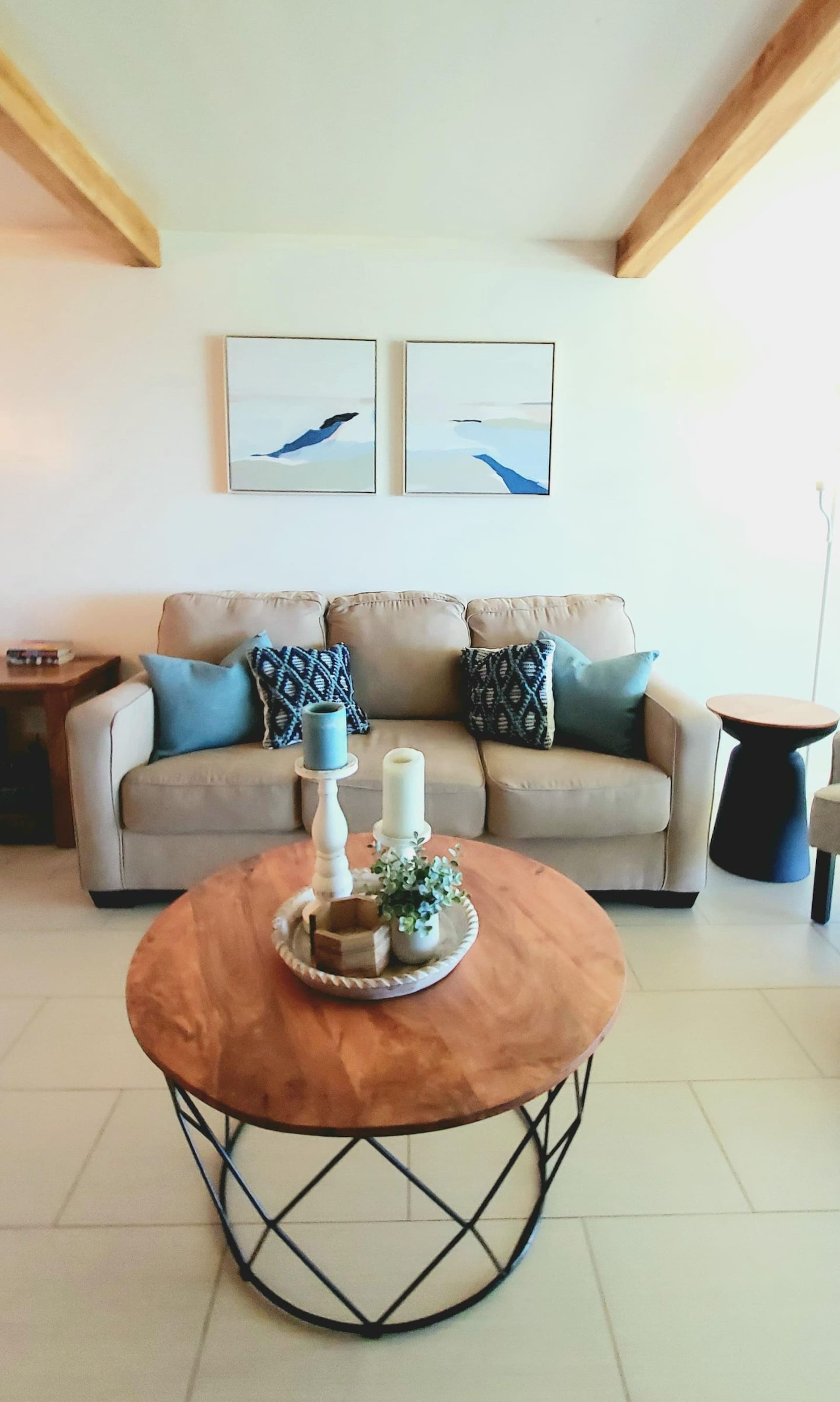 Condo in Hauula · ★4.53 · 1 bedroom · 2 beds · 1 private bath - Image 10