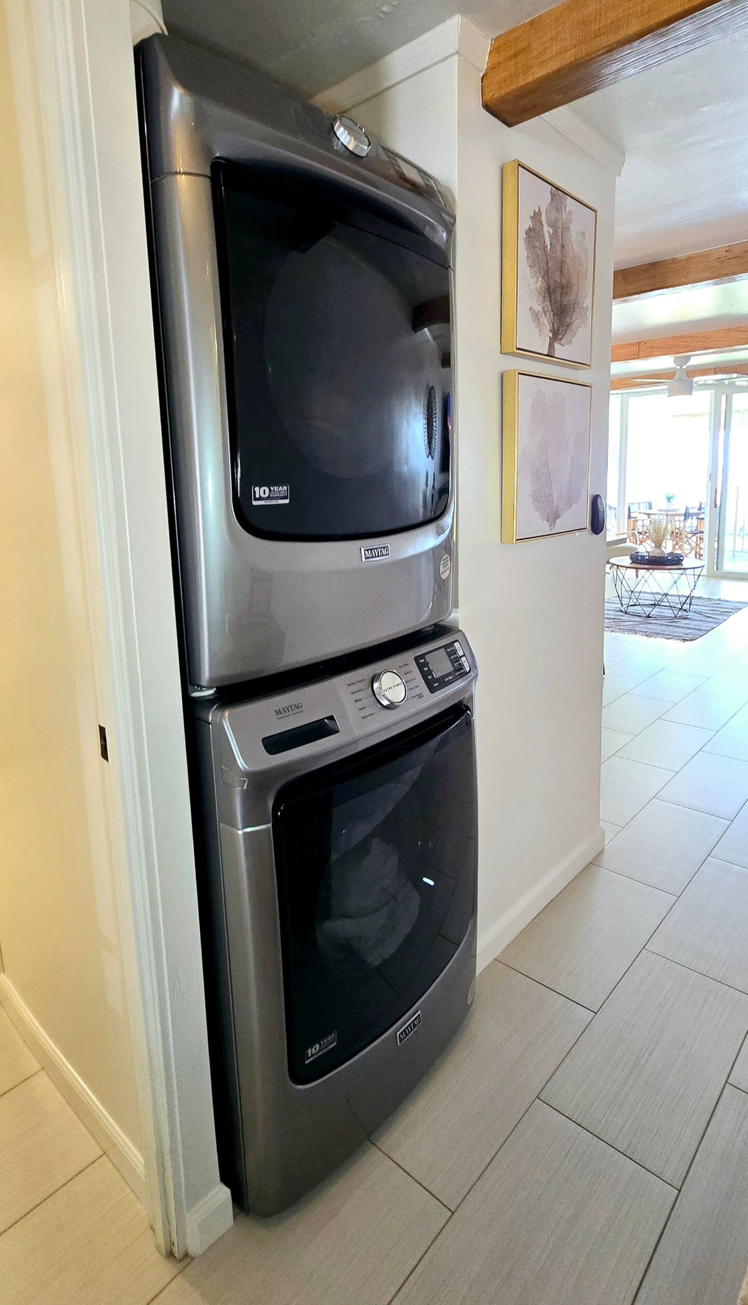 Condo in Hauula · ★4.53 · 1 bedroom · 2 beds · 1 private bath - Image 48