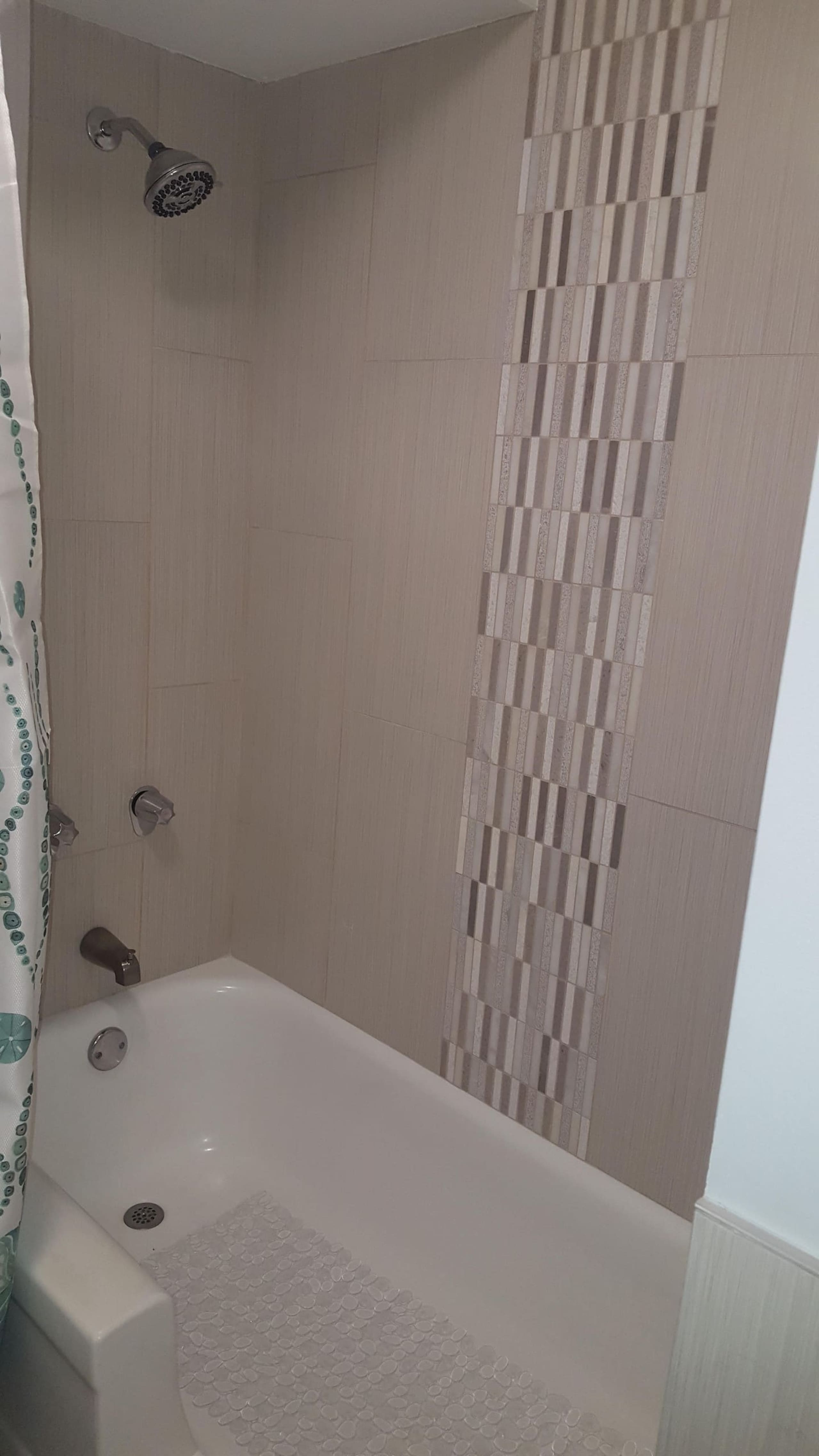 Condo in Hauula · ★4.53 · 1 bedroom · 2 beds · 1 private bath - Image 46