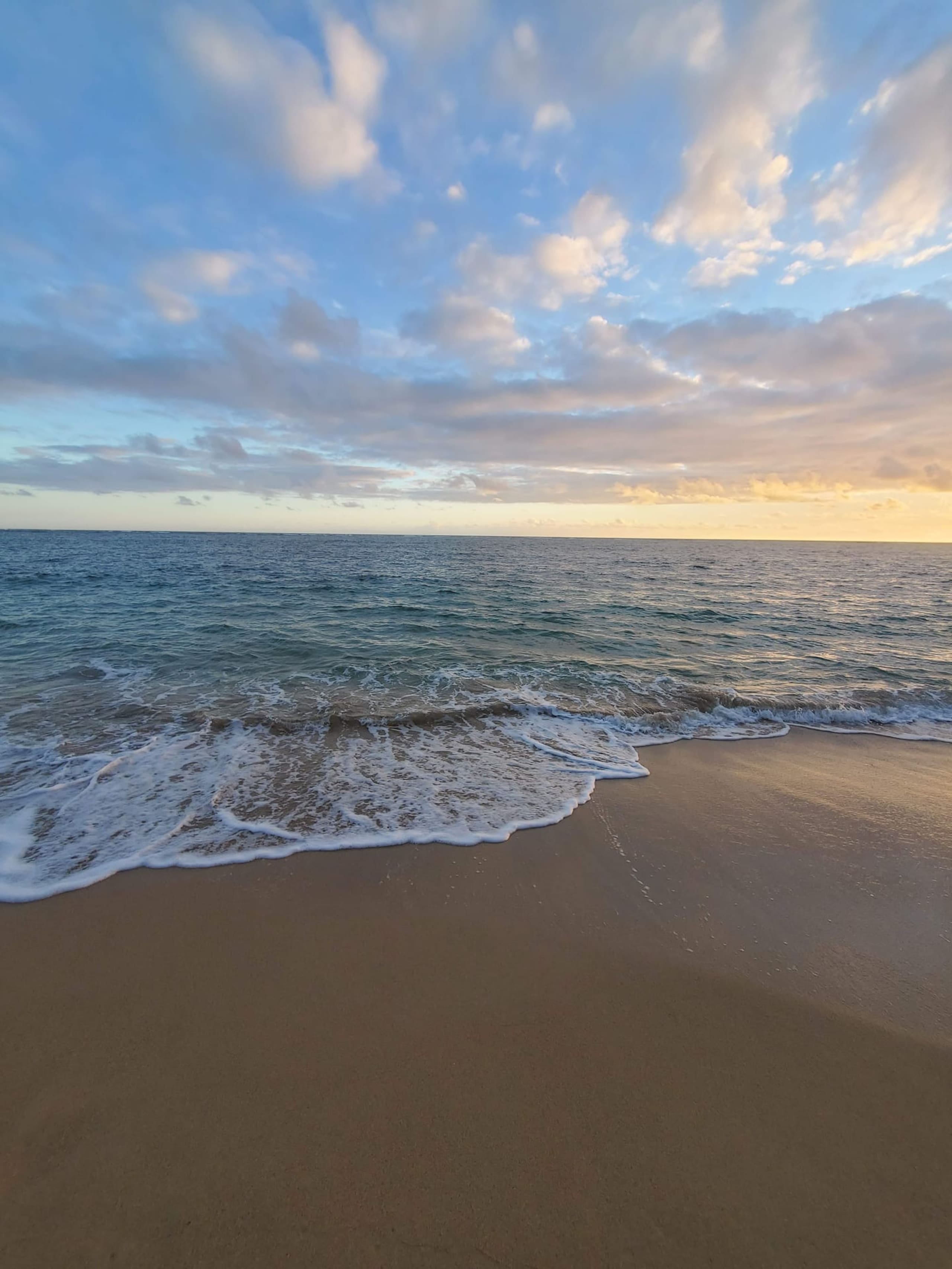 Condo in Hauula · ★4.53 · 1 bedroom · 2 beds · 1 private bath - Image 50