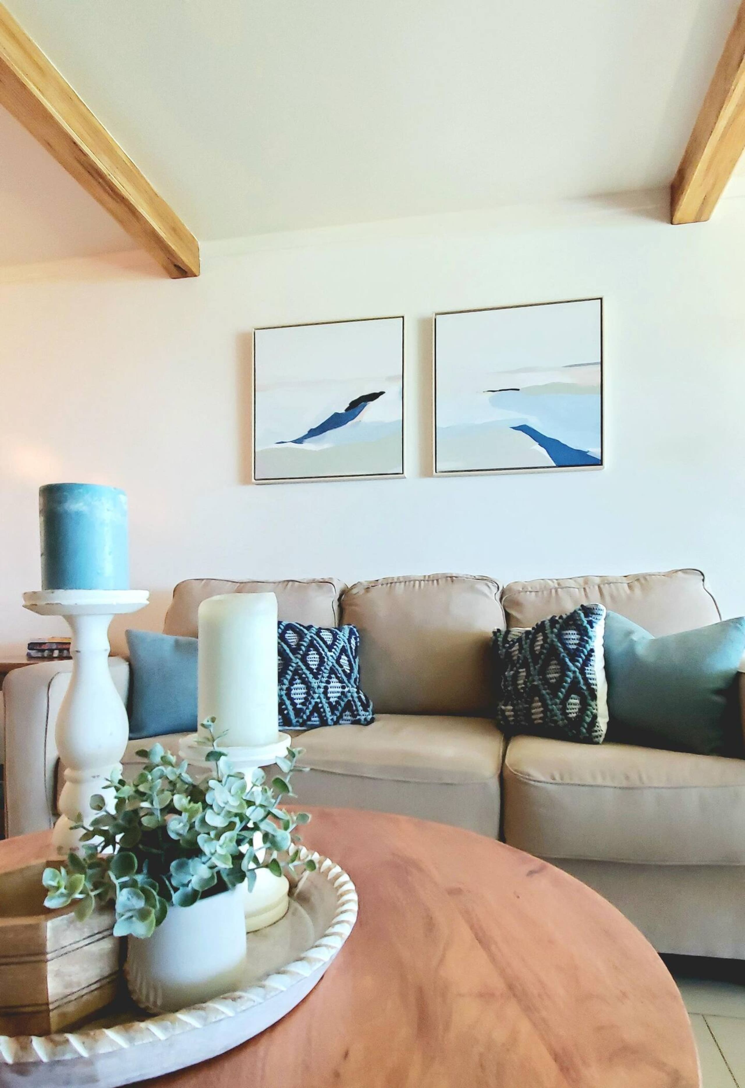 Condo in Hauula · ★4.53 · 1 bedroom · 2 beds · 1 private bath - Image 14