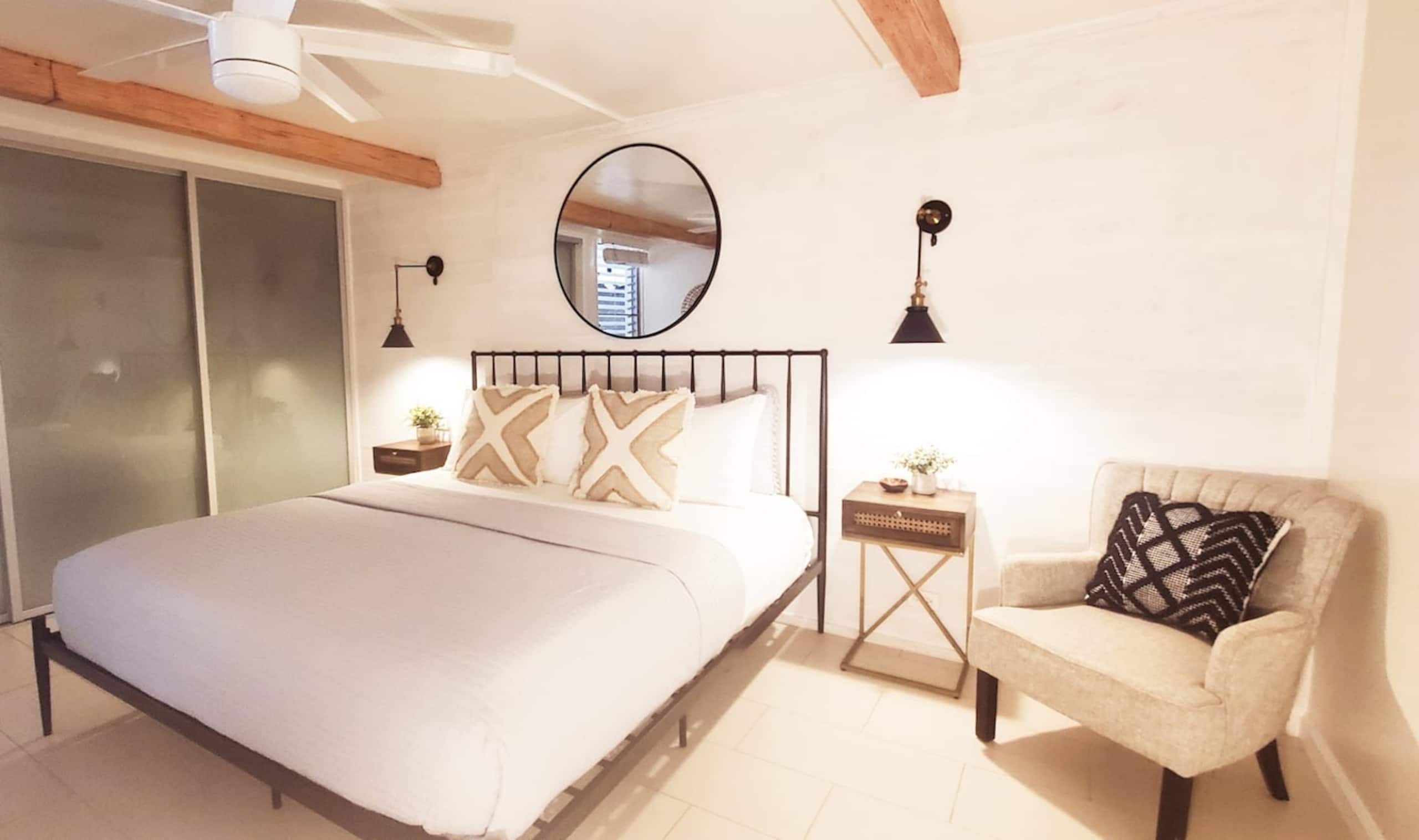 Condo in Hauula · ★4.53 · 1 bedroom · 2 beds · 1 private bath - Image 21