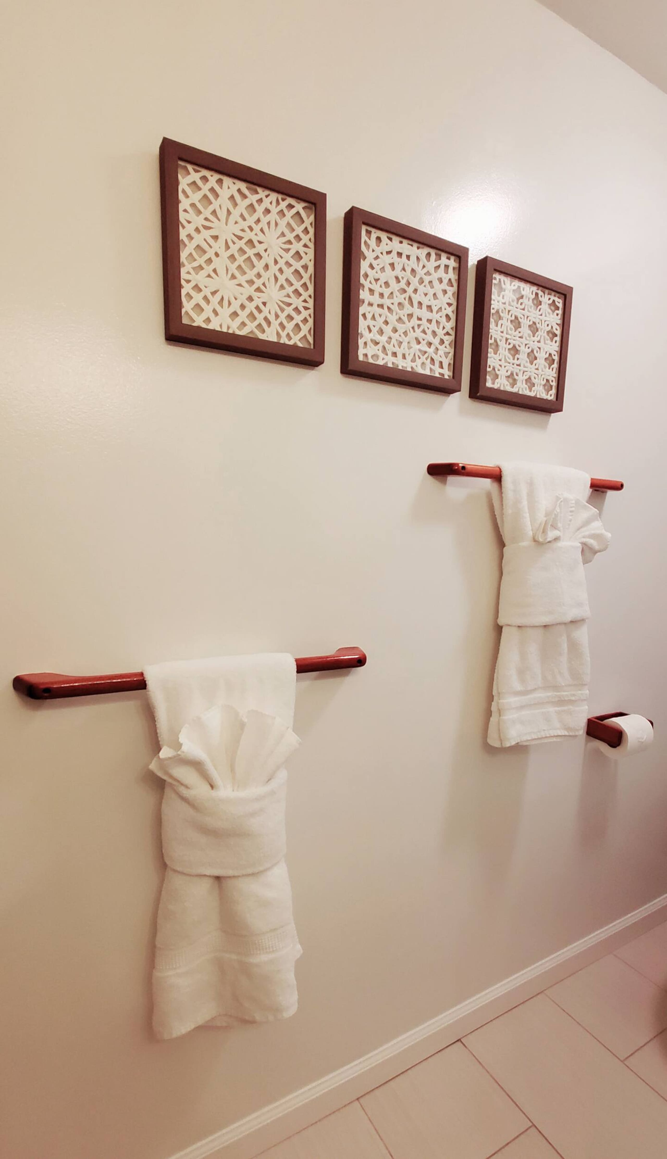 Condo in Hauula · ★4.53 · 1 bedroom · 2 beds · 1 private bath - Image 36