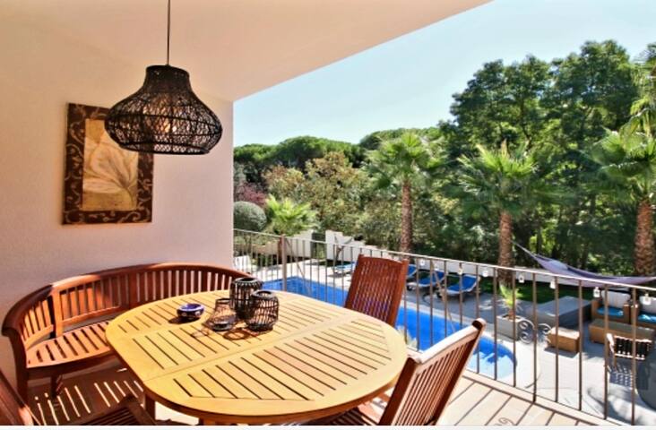 Villa Francisco gallery image 3