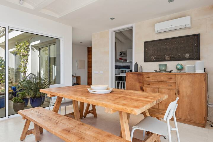 Villa Mariposa gallery image 4