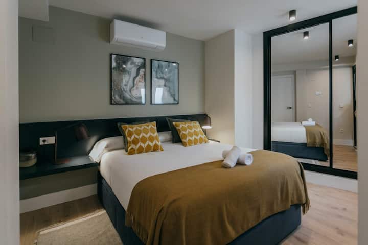 Спална соба1/спална соба1