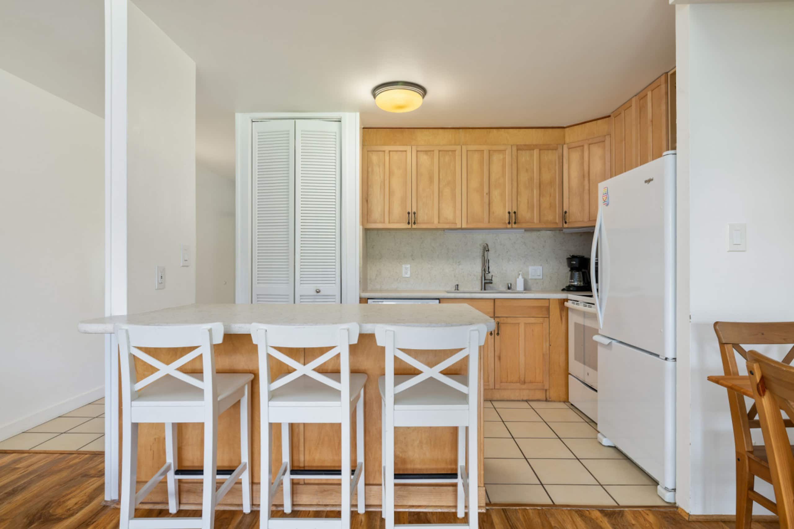 Condo in Kahuku · ★4.84 · 2 bedrooms · 4 beds · 2 private baths - Image 30
