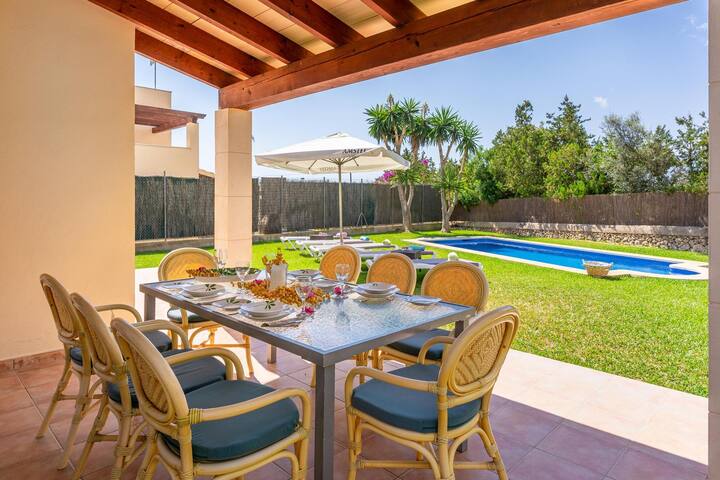 Gran Ganxo gallery image 4