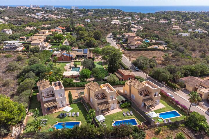 Gran Ganxo gallery image 2