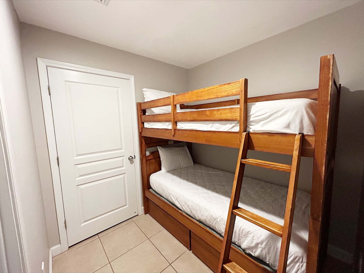 Соба на спрат