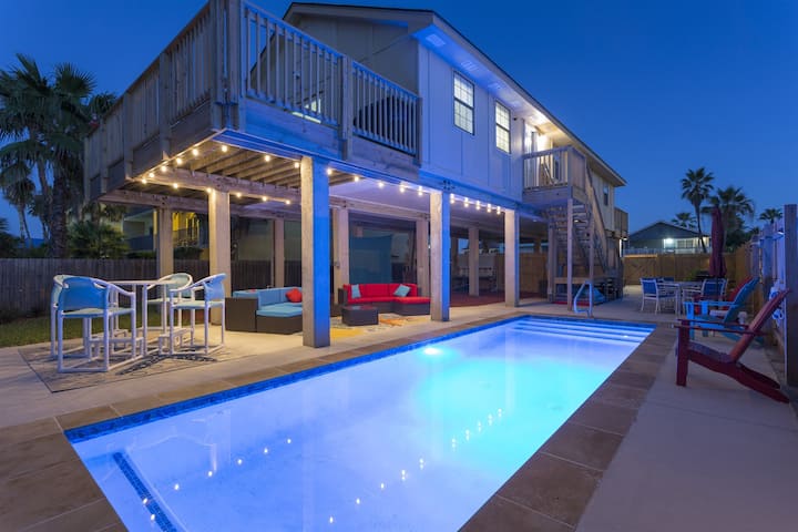 South Padre Island Vacation Rentals | Resort and Hotel Rentals | Airbnb