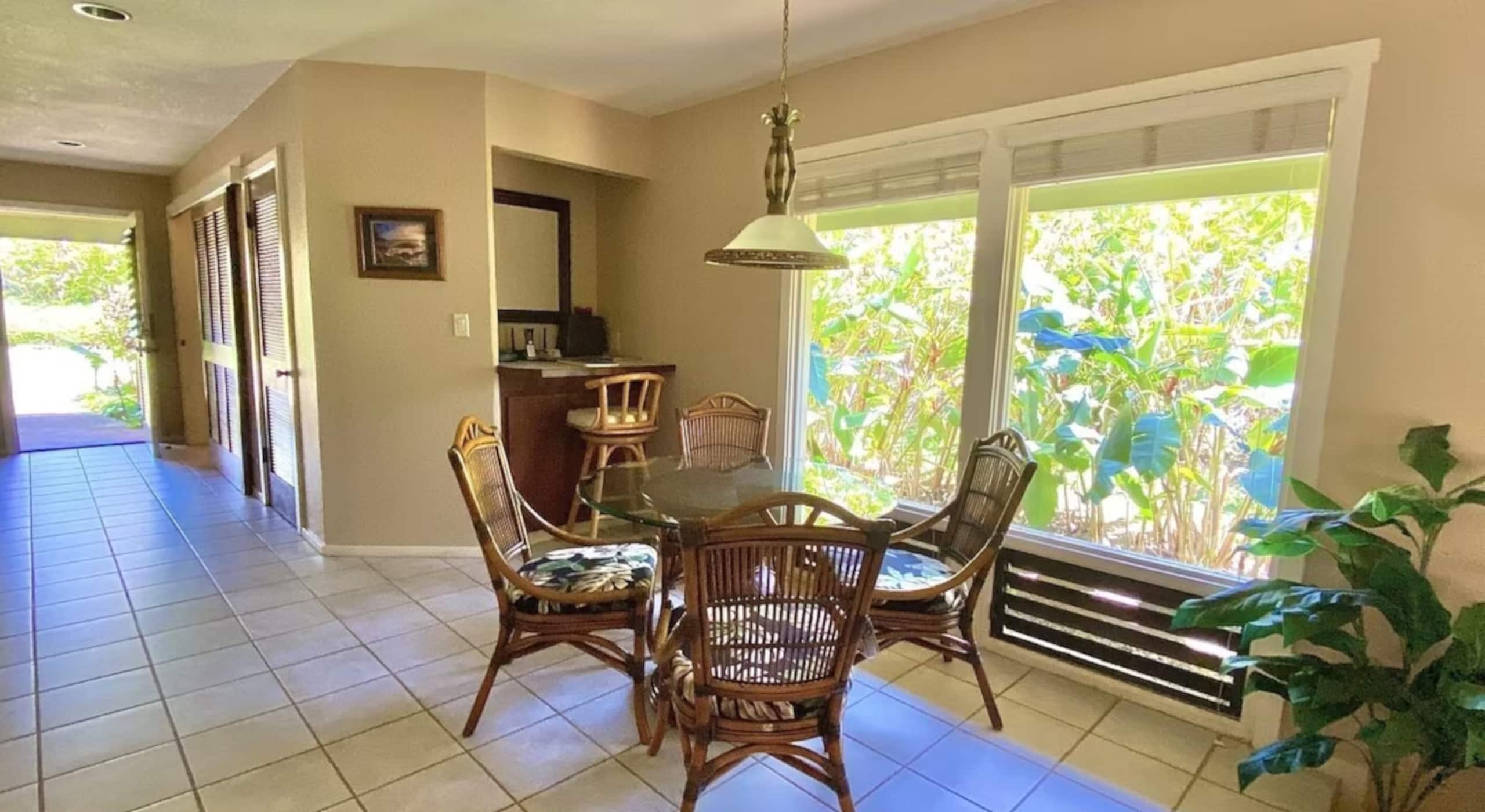 Condo in Koloa · ★4.92 · 1 bedroom · 2 beds · 1 bath - Image 11